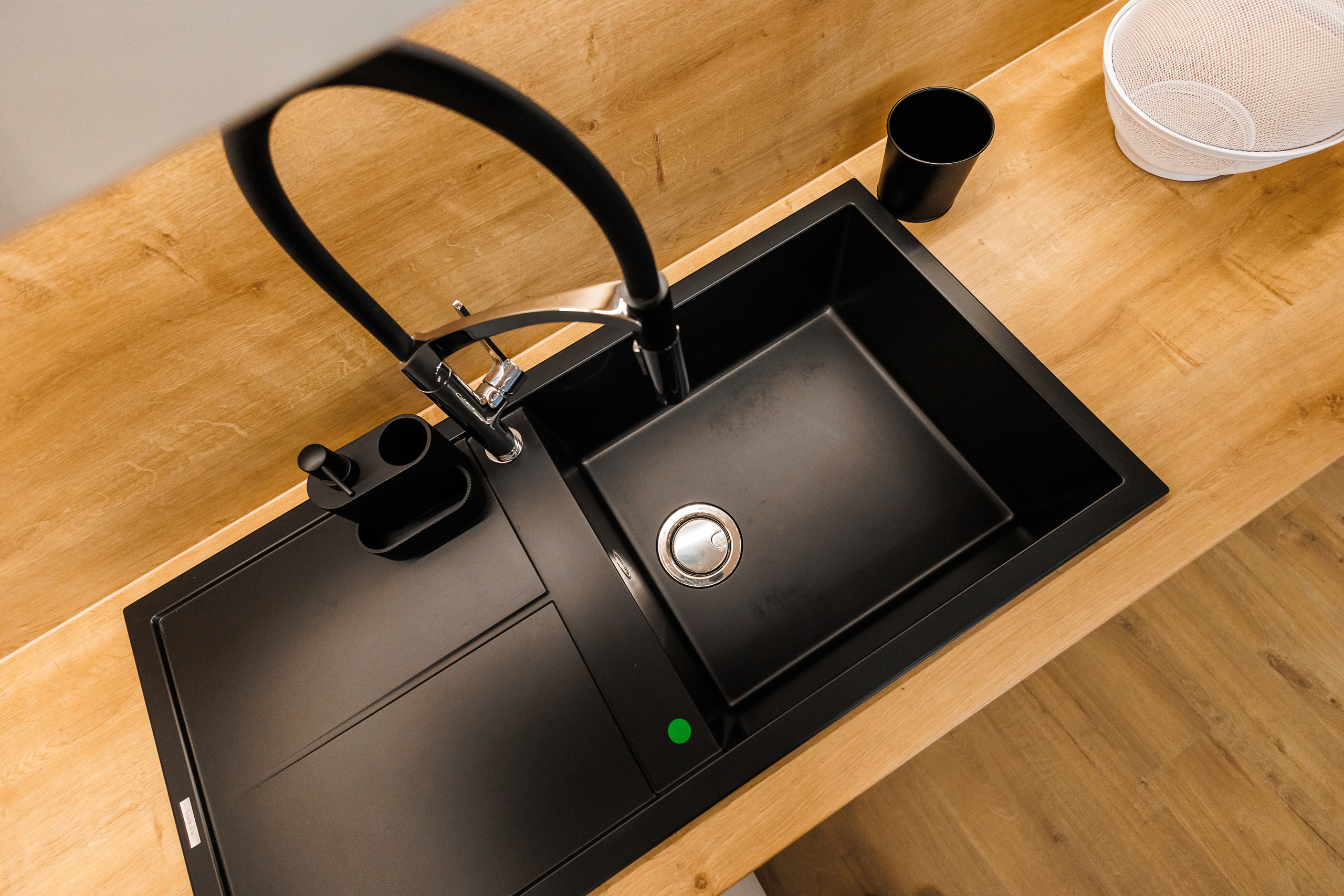 SUB Design. Фотограф Ирина Йотова