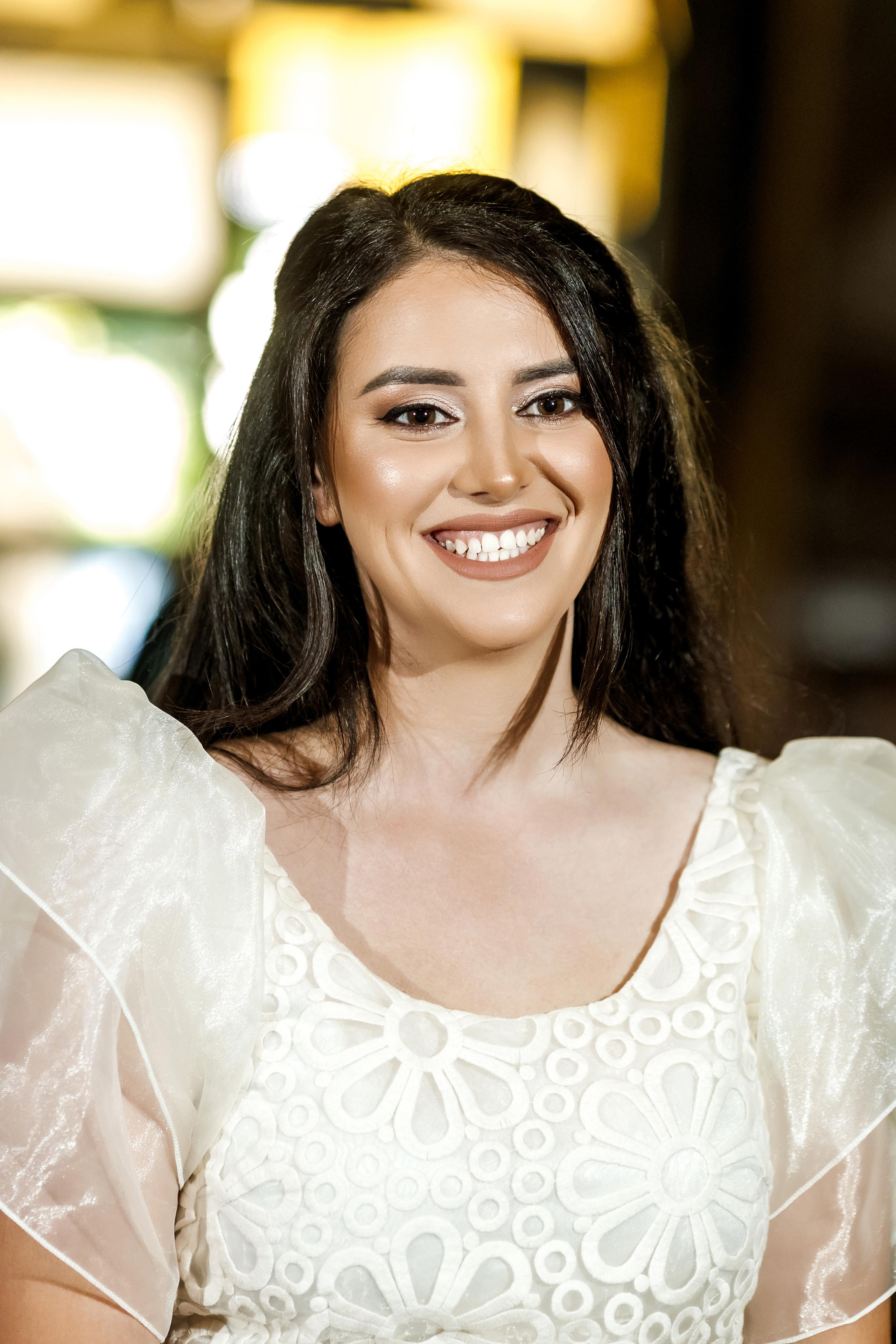 Бургас Св.Богородица. Фотограф Ирина Йотова