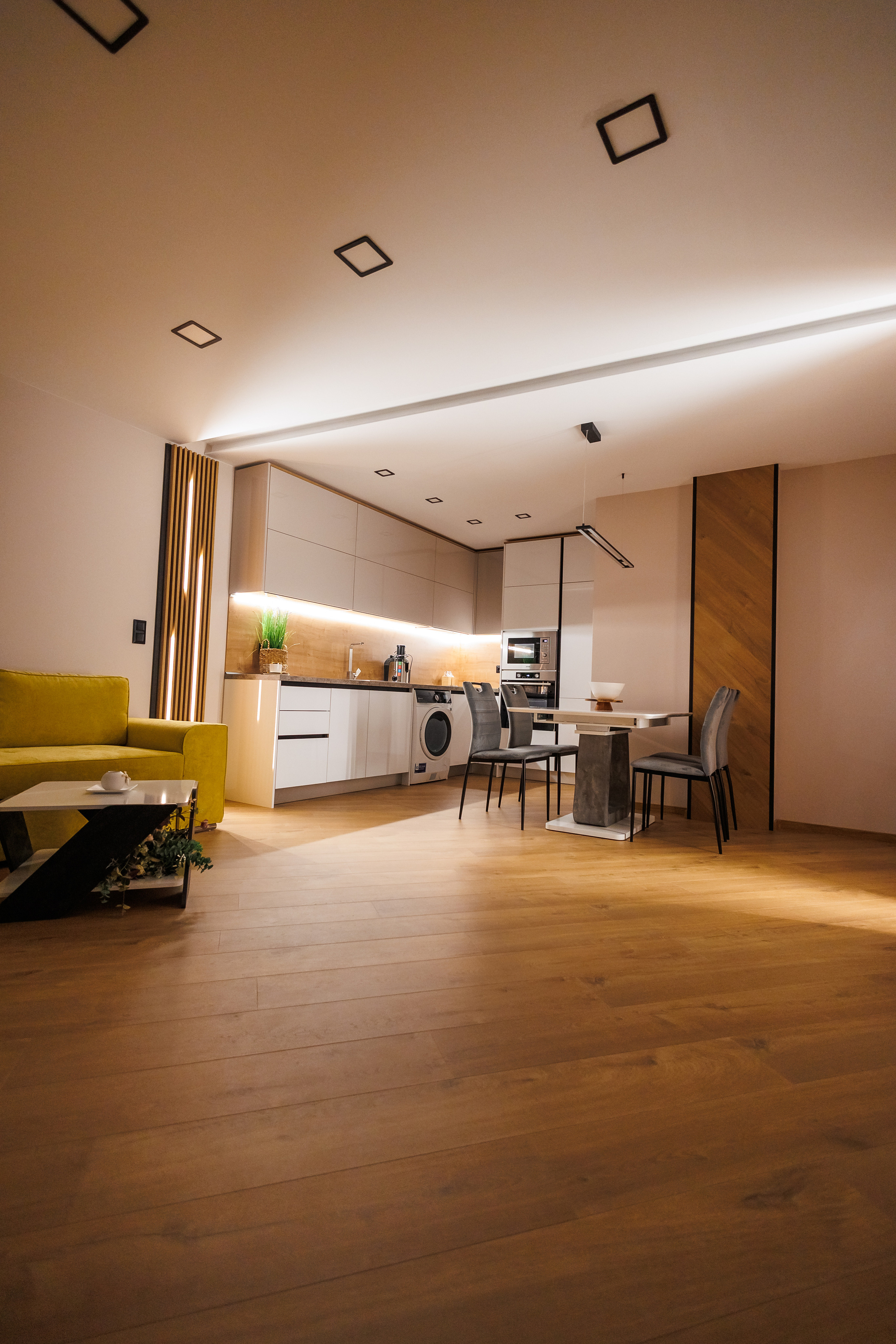 SUB Design. Фотограф Ирина Йотова