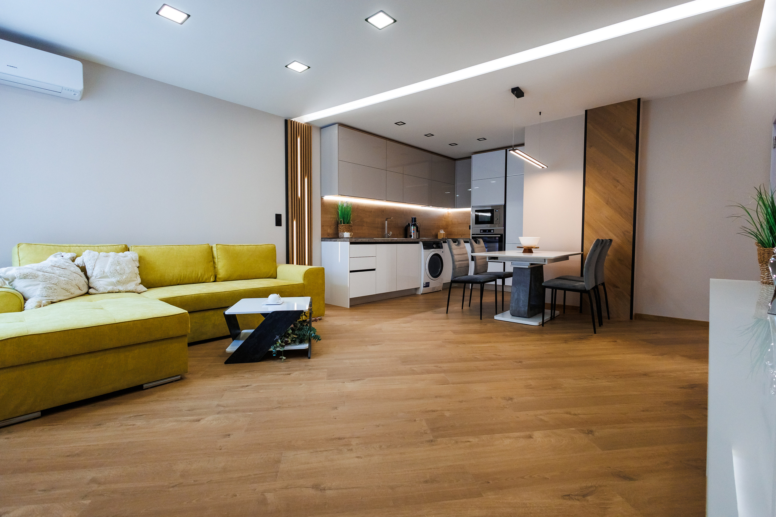 SUB Design. Фотограф Ирина Йотова