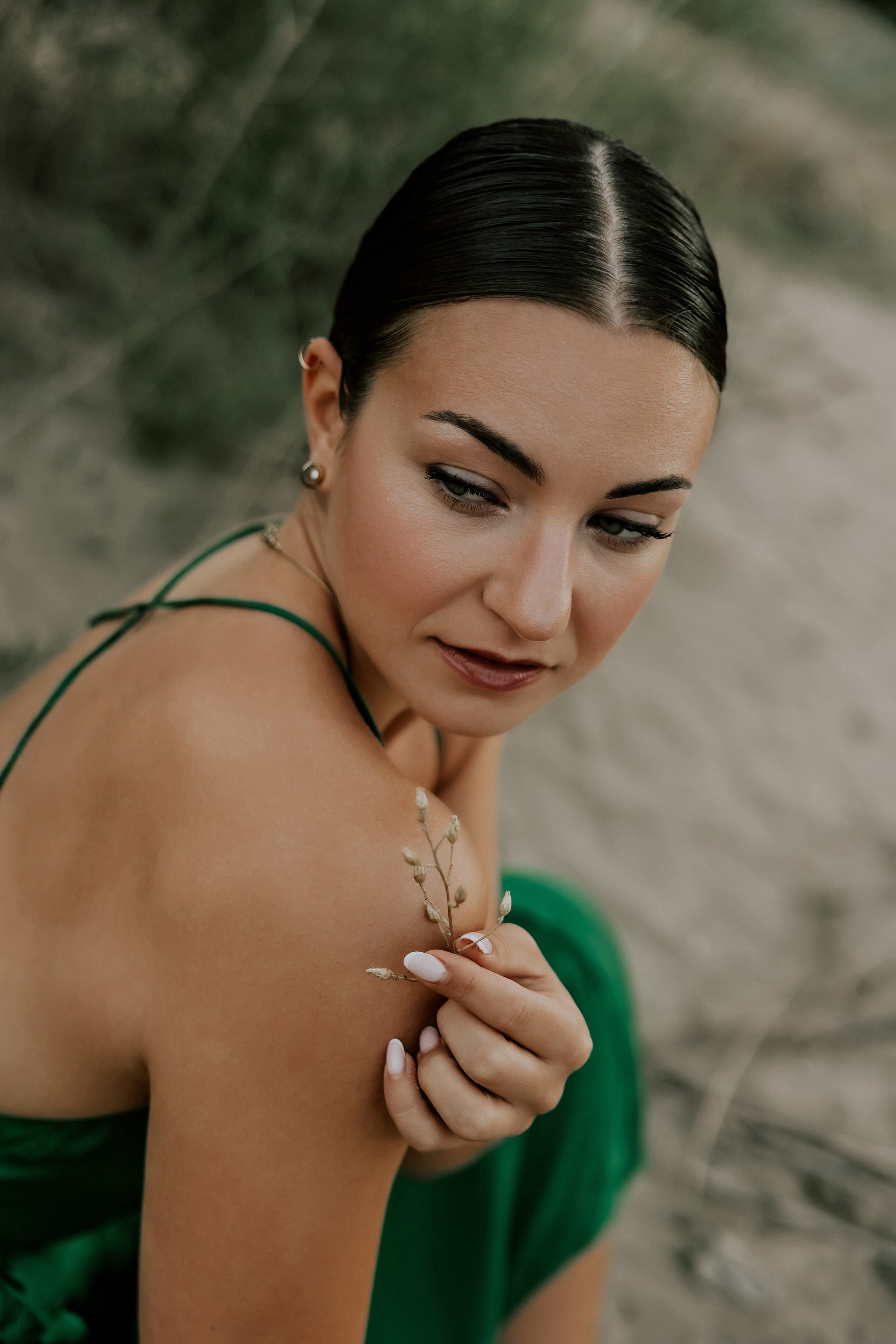 Life Style. Фотограф Ирина Йотова