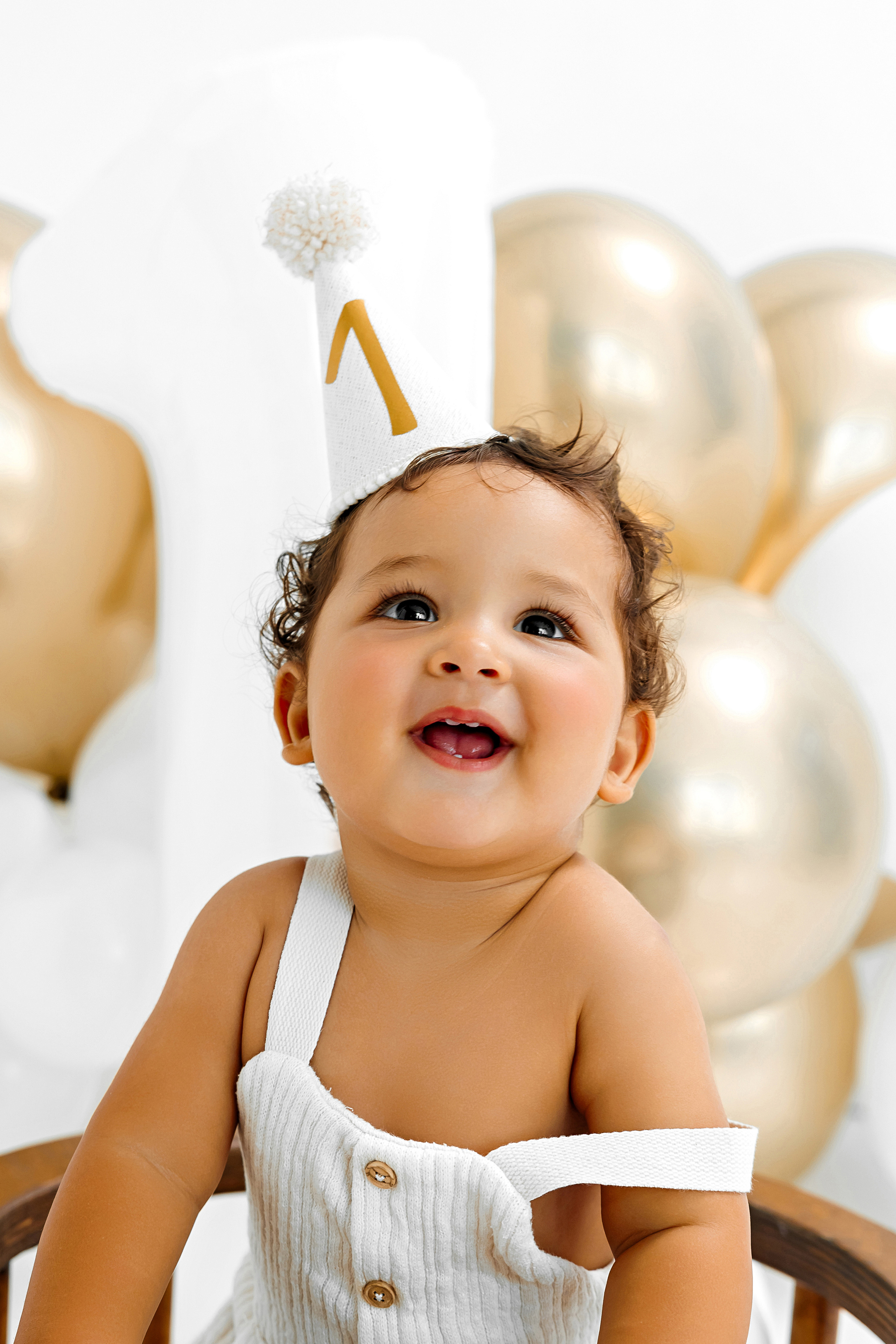 Честит Рожден Ден!. Фотограф Ирина Йотова