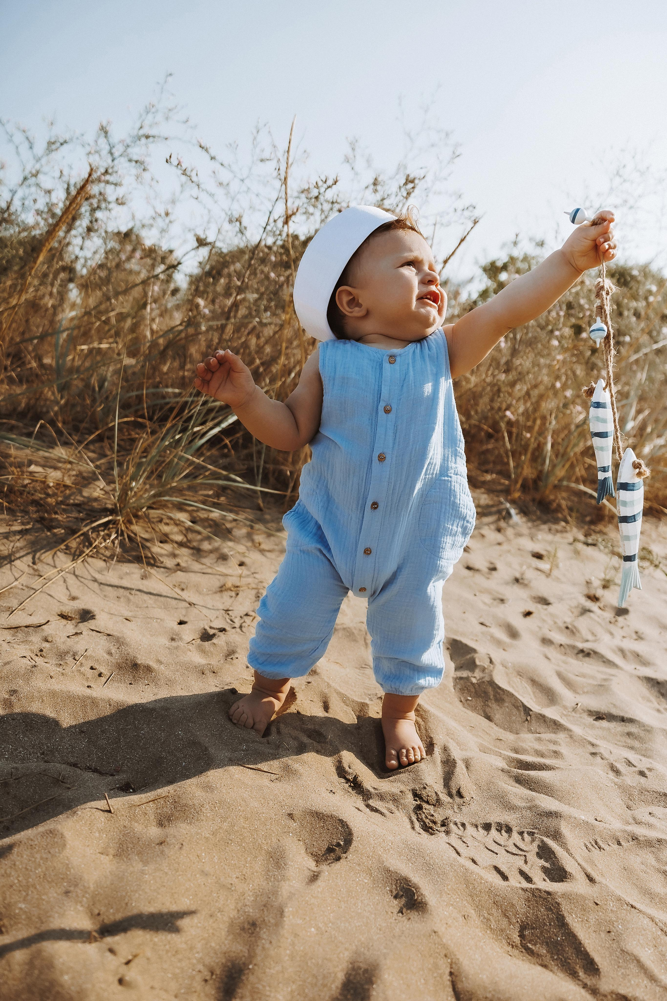 Честит Рожден Ден!. Фотограф Ирина Йотова
