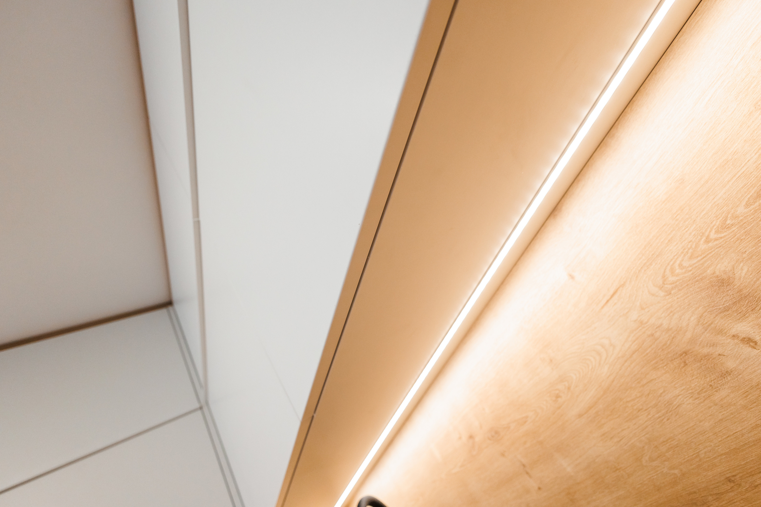 SUB Design. Фотограф Ирина Йотова