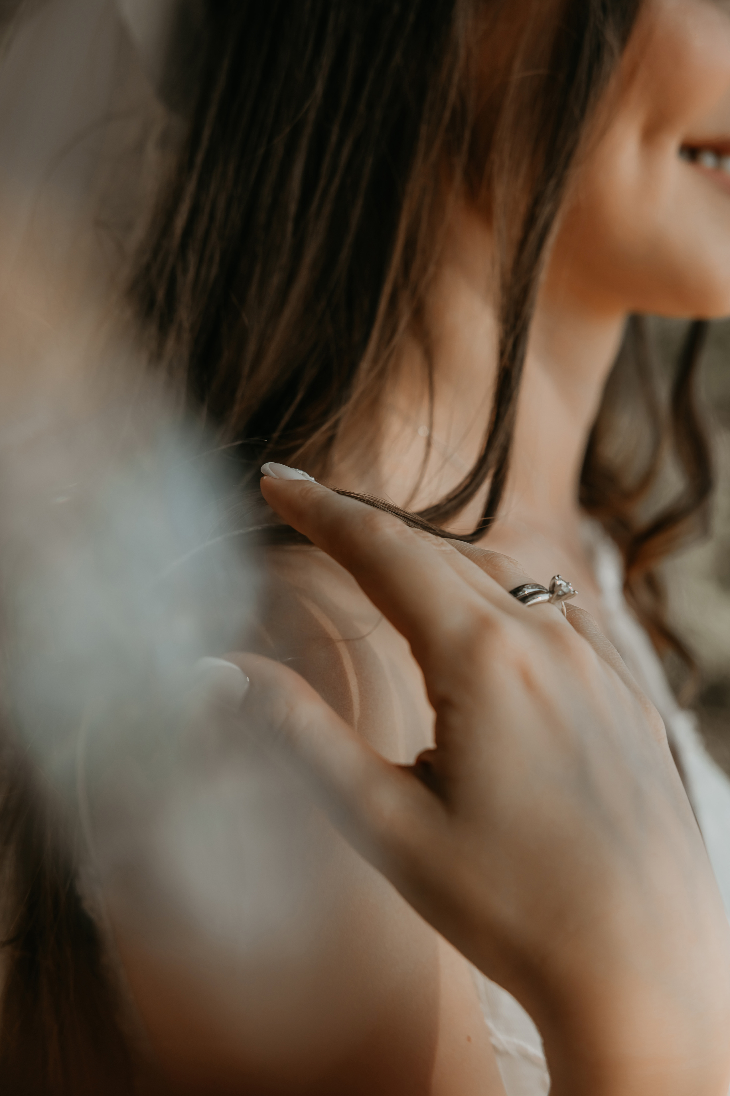 Сватба г. Айтос. Фотограф Ирина Йотова