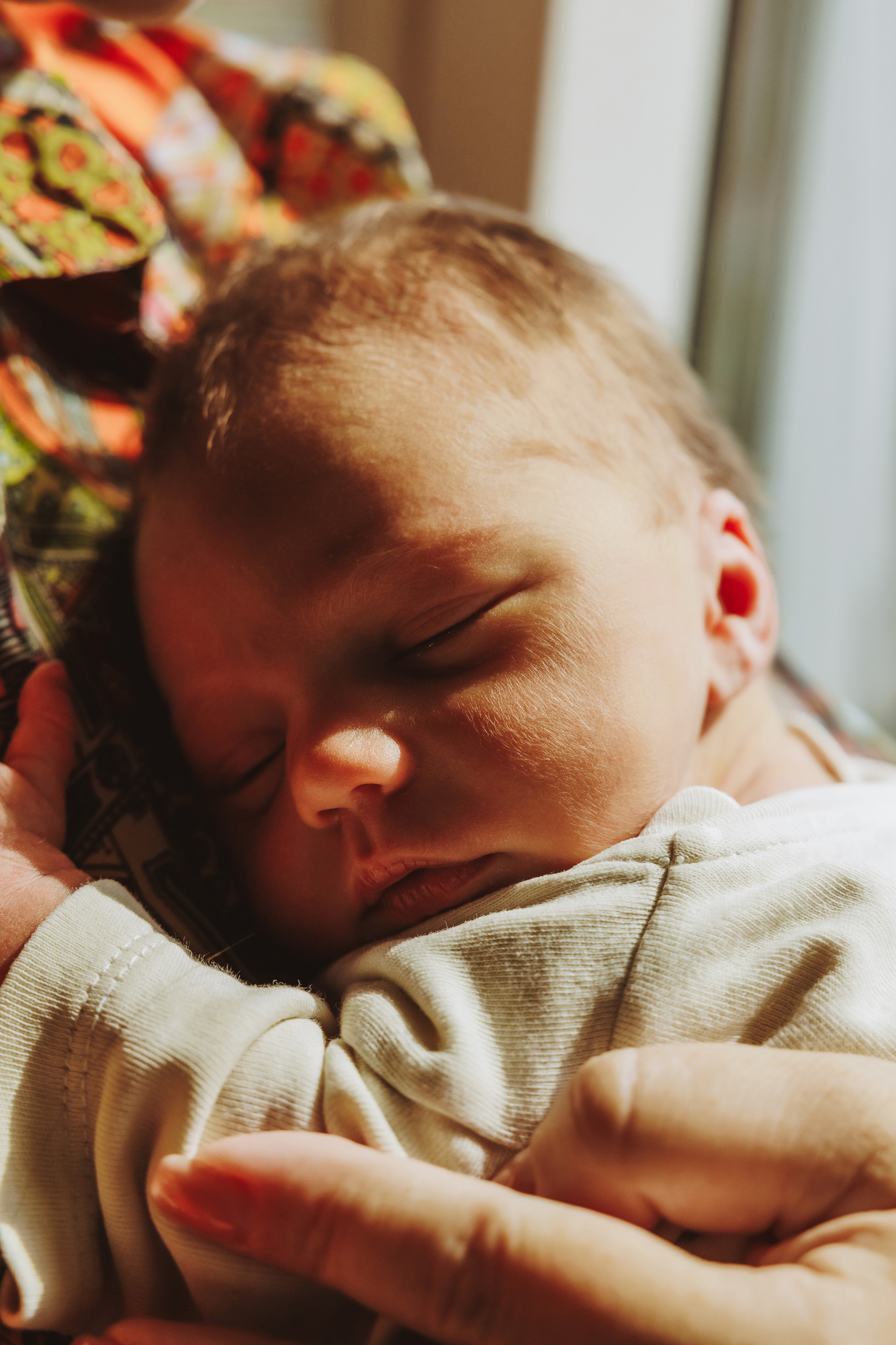 Изписване. Фотограф Ирина Йотова