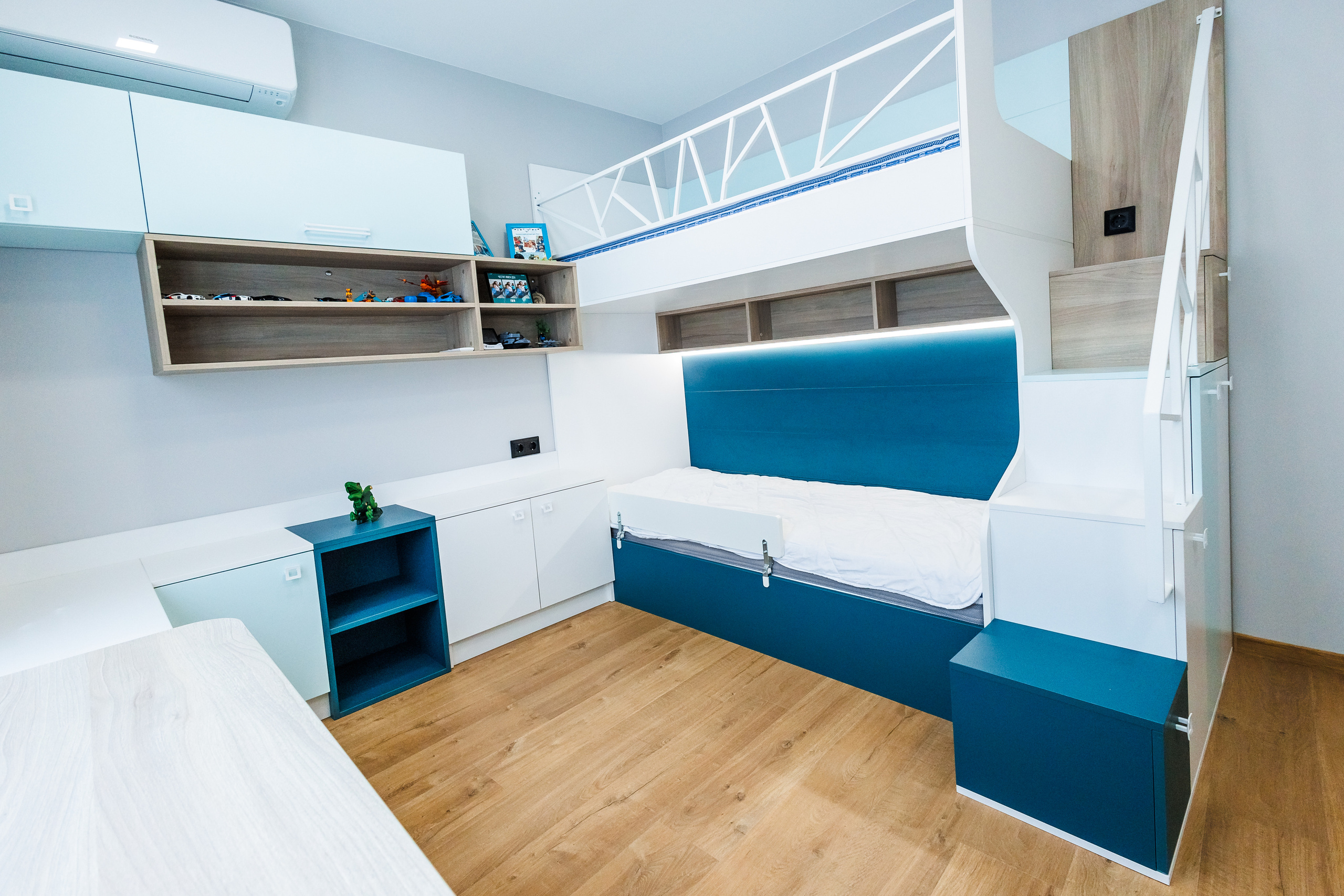 SUB Design. Фотограф Ирина Йотова