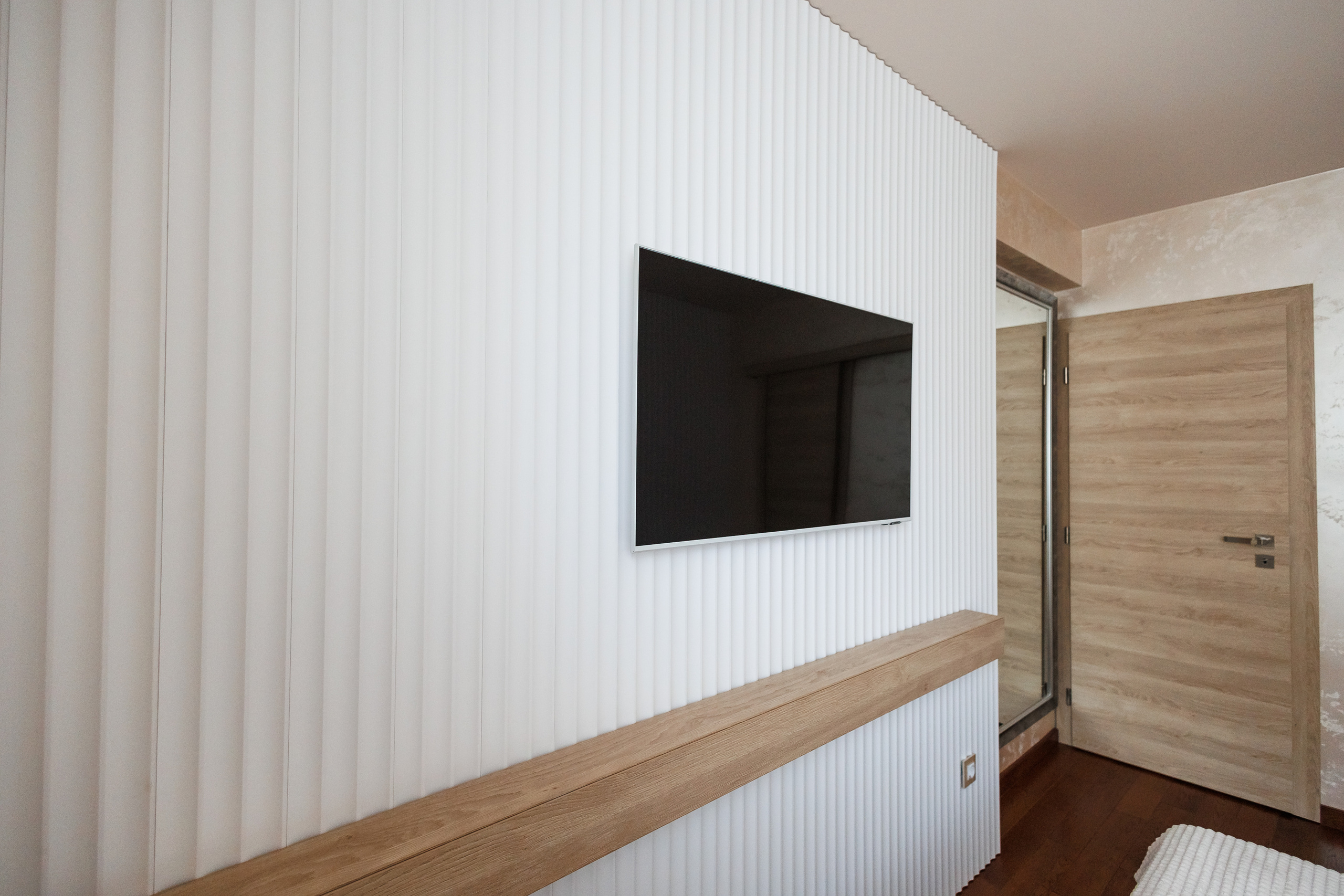 SUB Design. Фотограф Ирина Йотова