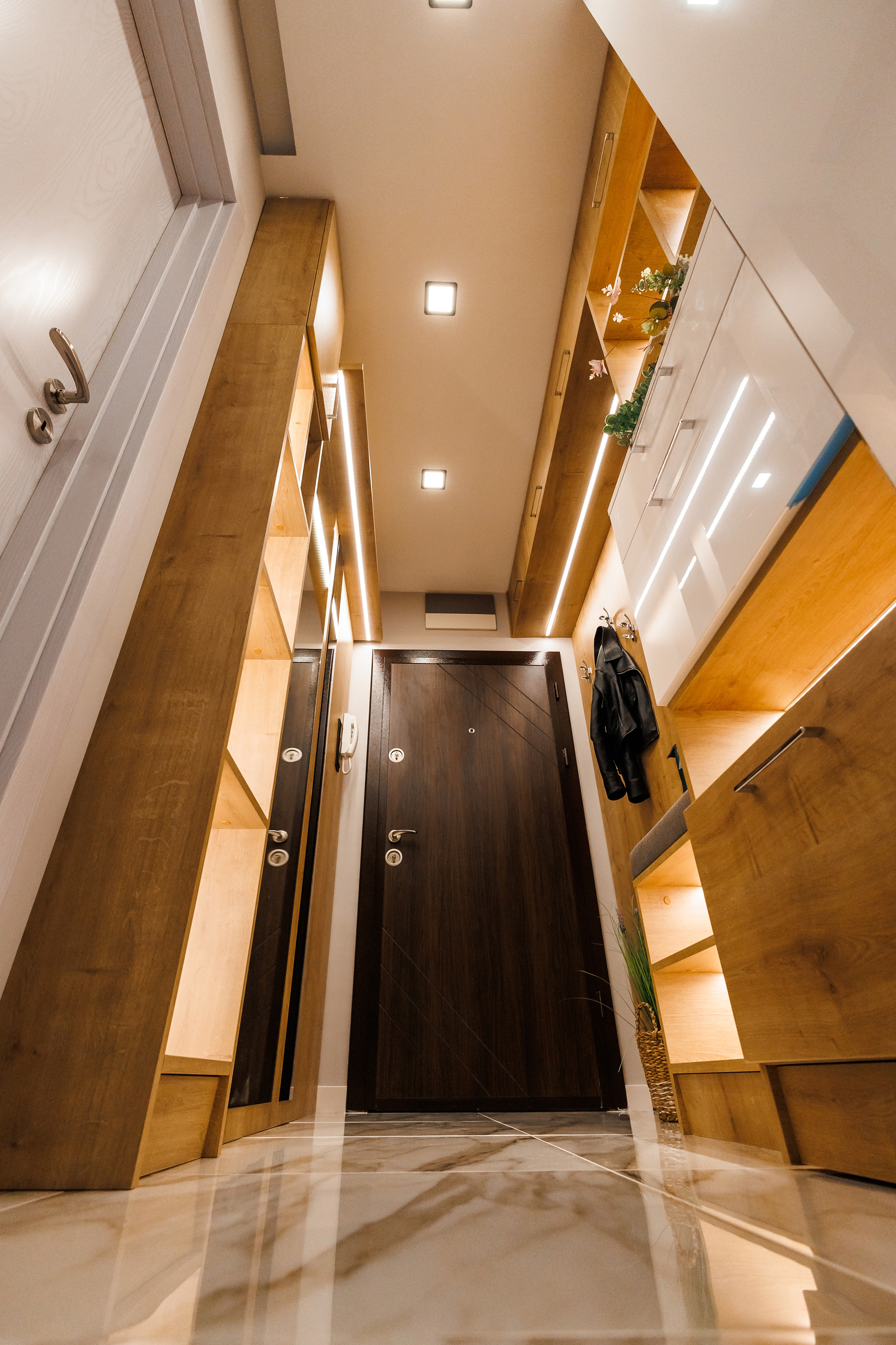 SUB Design. Фотограф Ирина Йотова