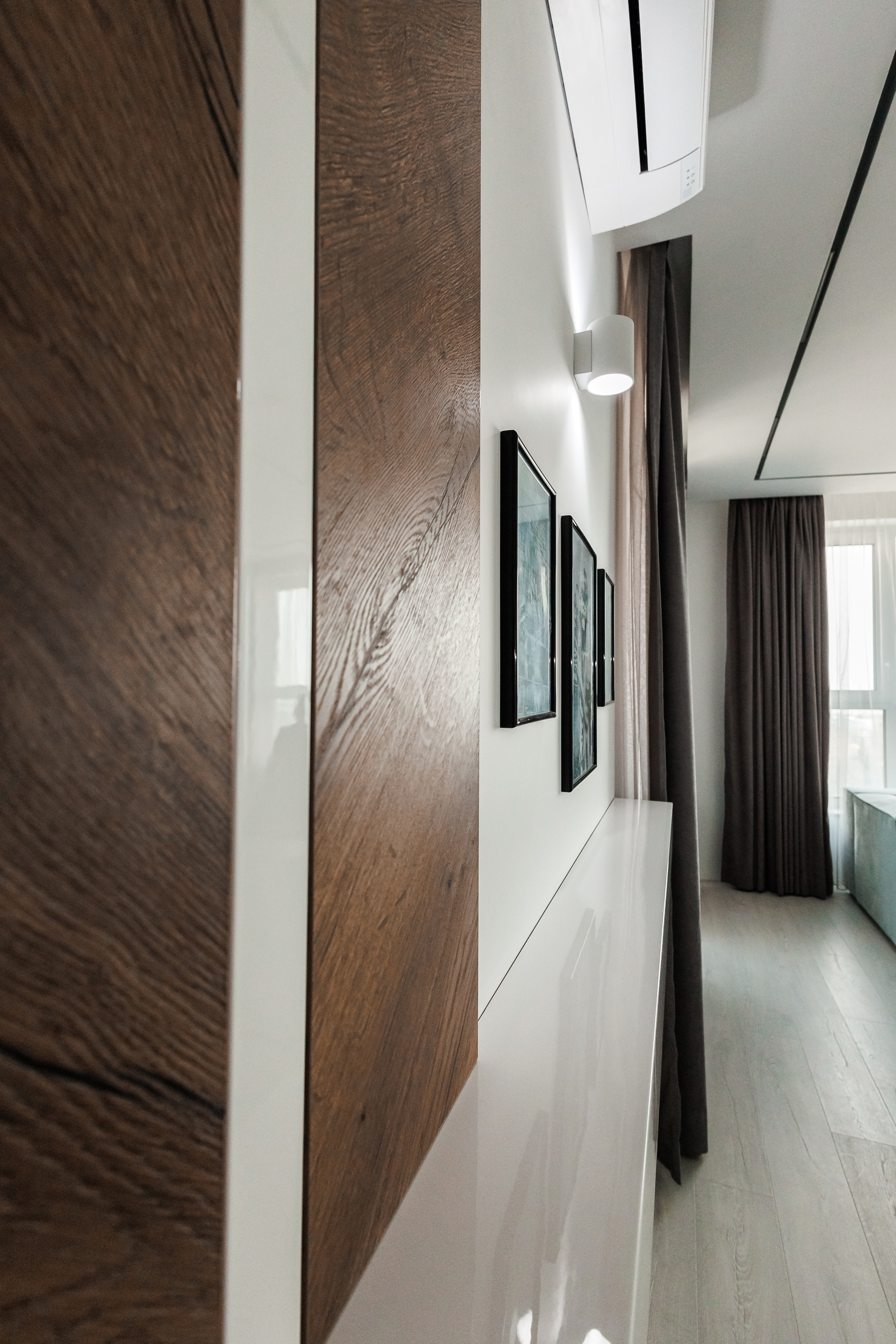 SUB Design. Фотограф Ирина Йотова