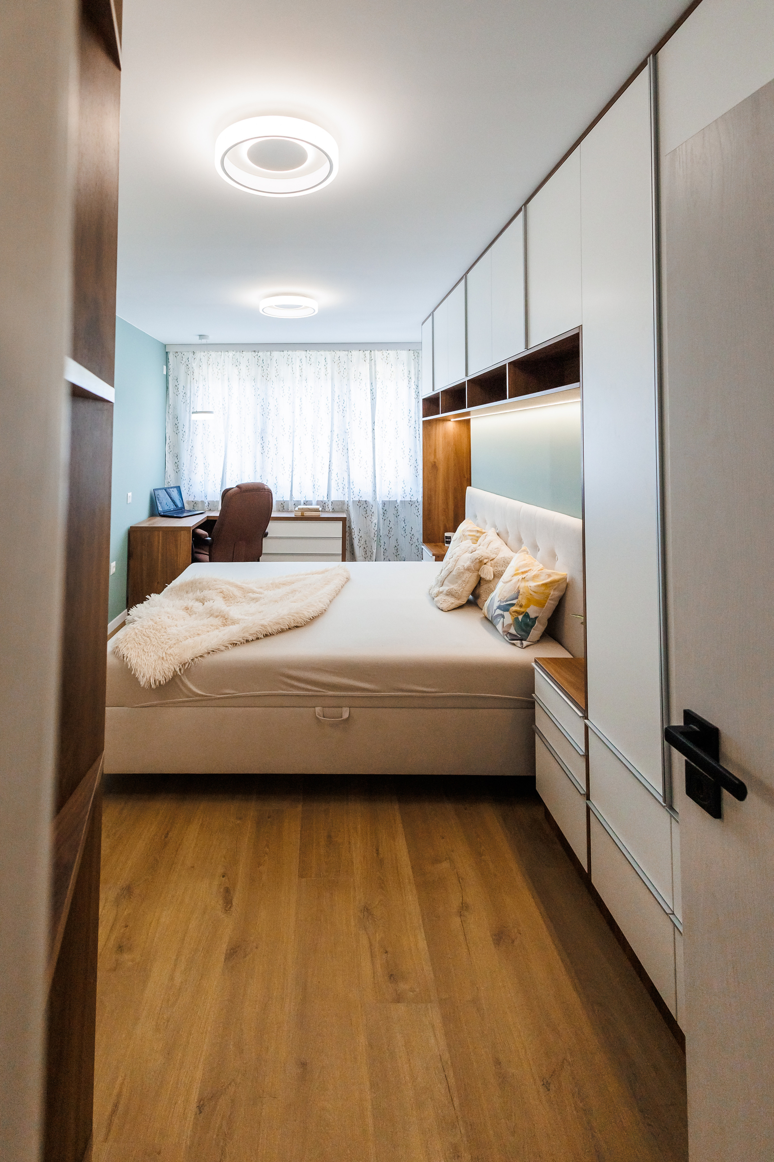 SUB Design. Фотограф Ирина Йотова