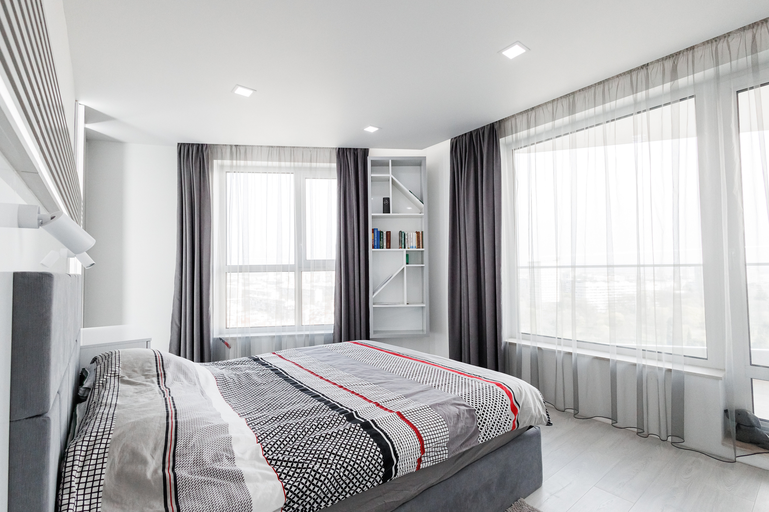 SUB Design. Фотограф Ирина Йотова