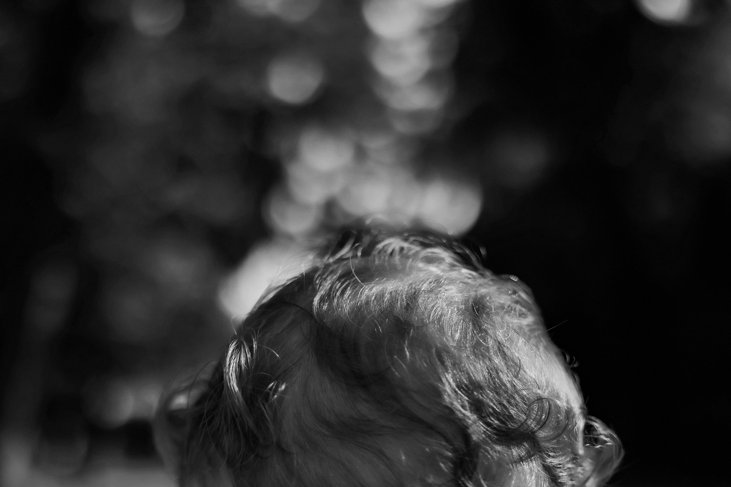 Честит Рожден Ден!. Фотограф Ирина Йотова