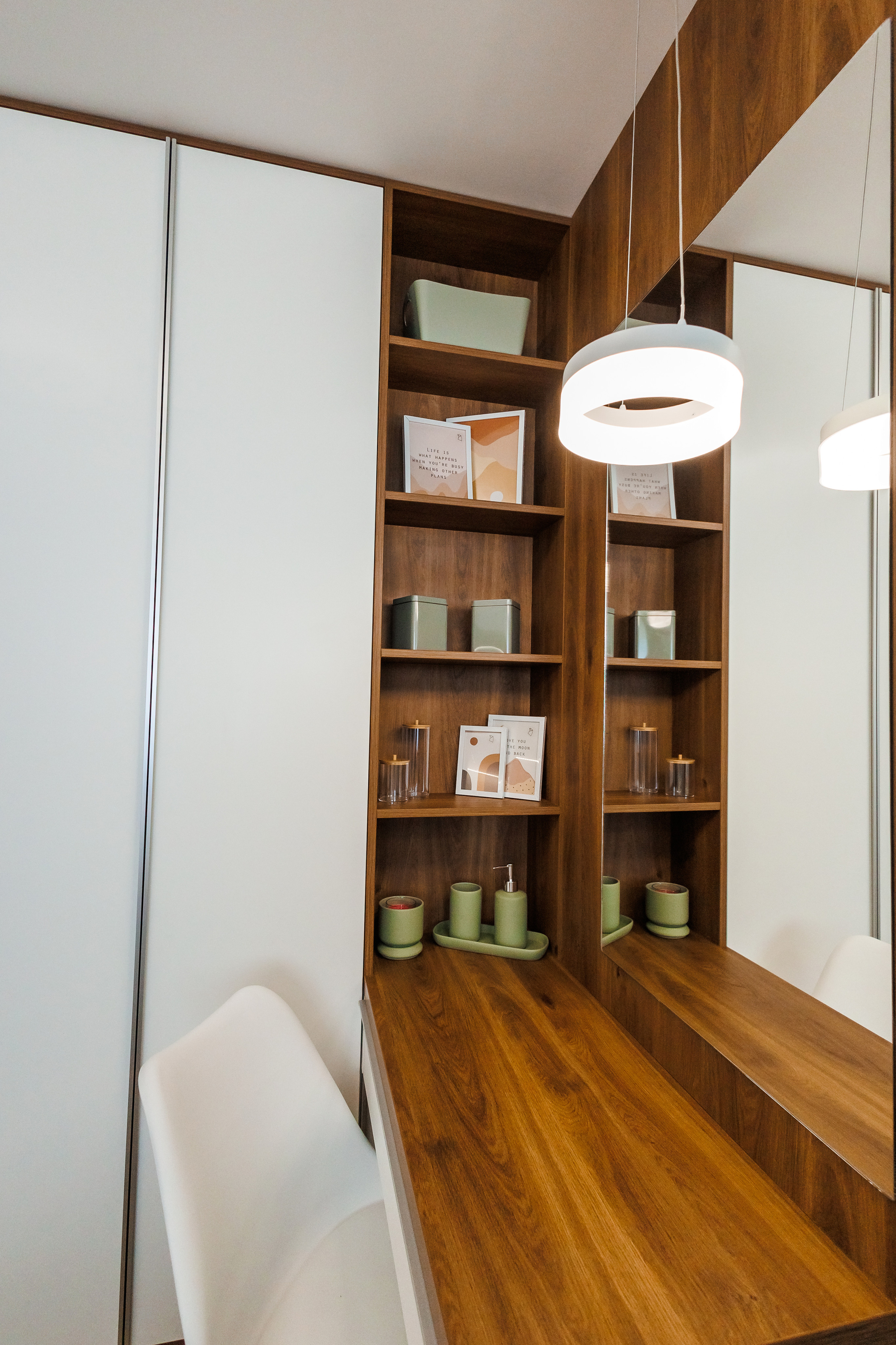 SUB Design. Фотограф Ирина Йотова