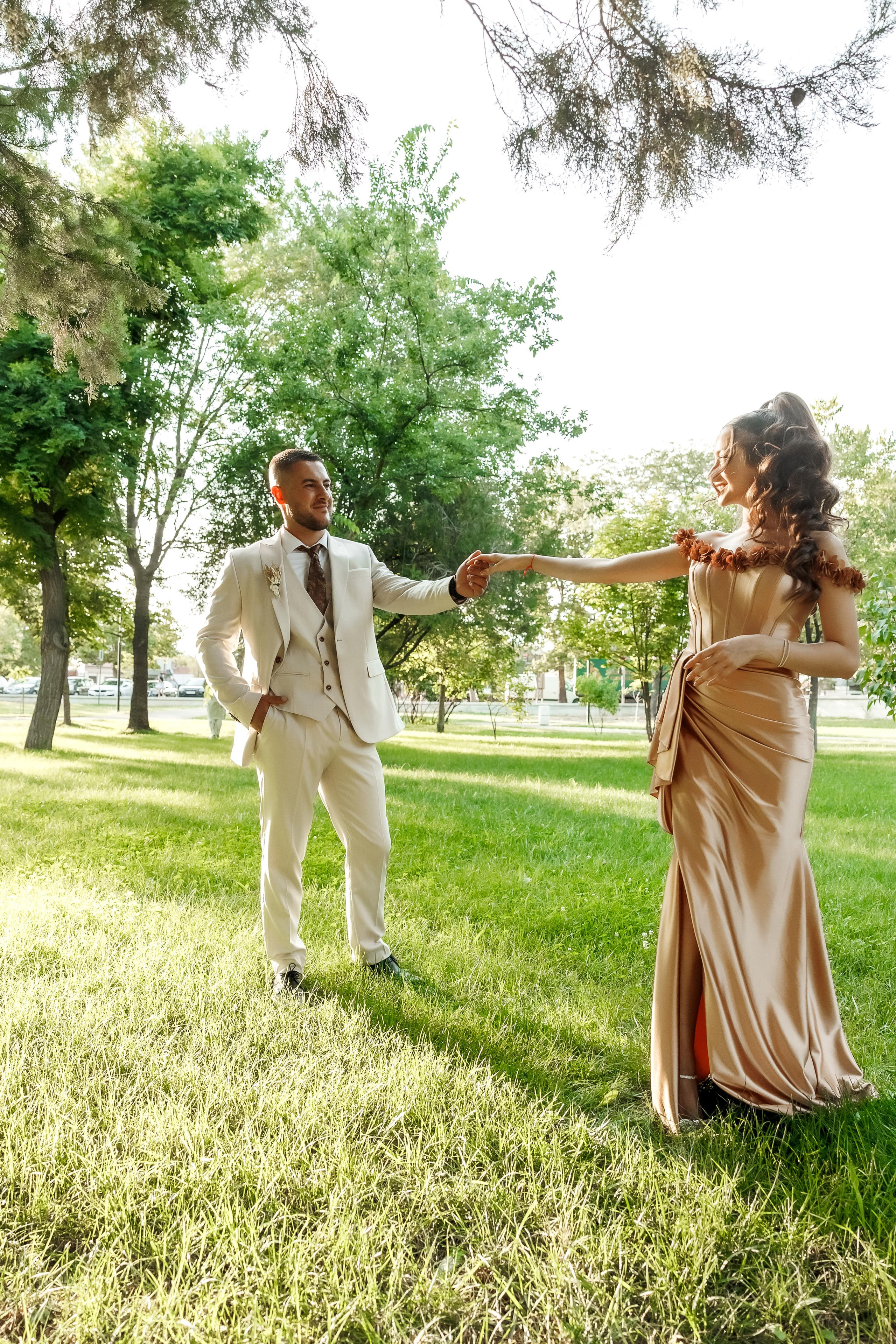 Lovestory. Фотограф Ирина Йотова