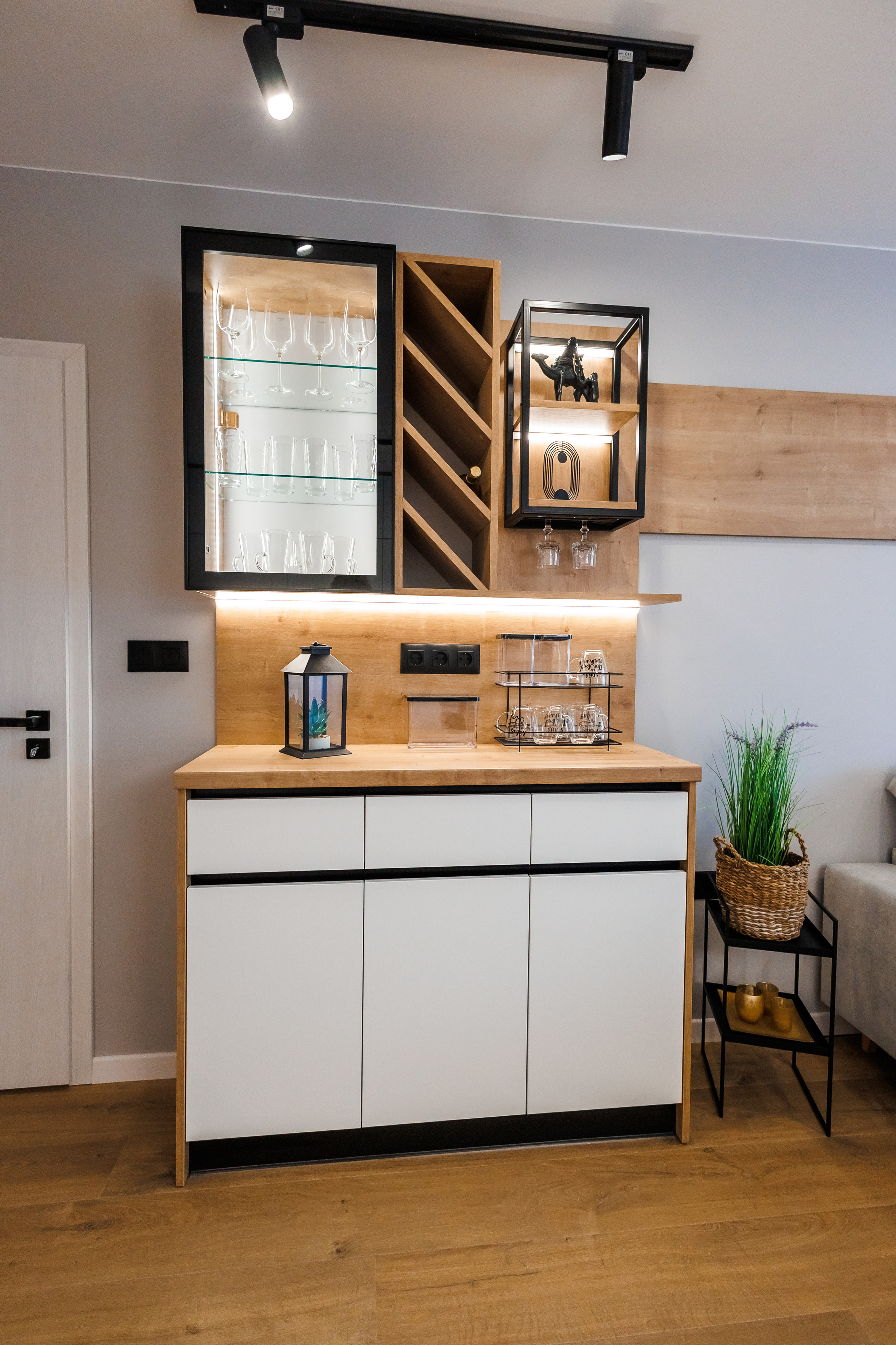 SUB Design. Фотограф Ирина Йотова