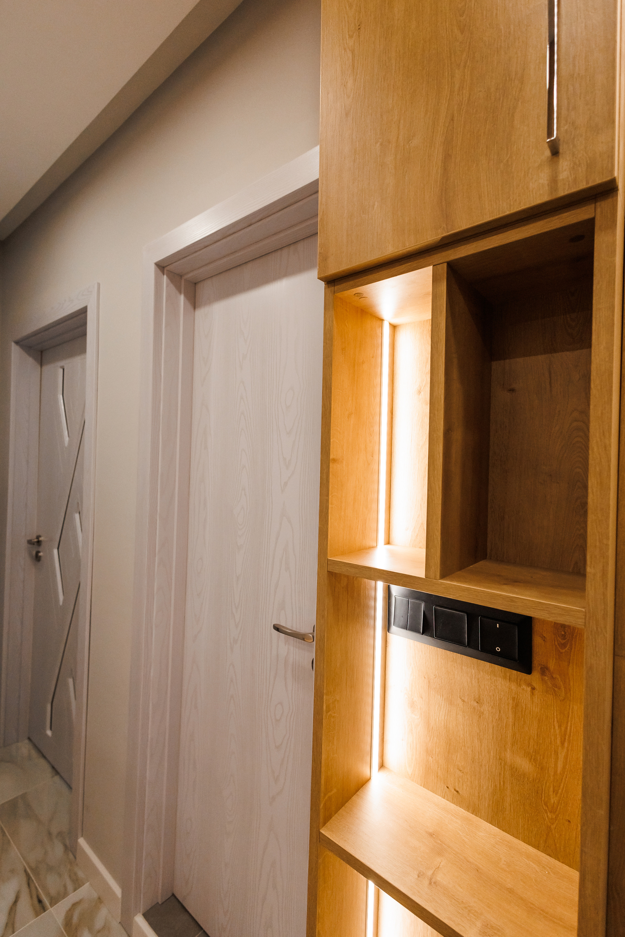 SUB Design. Фотограф Ирина Йотова