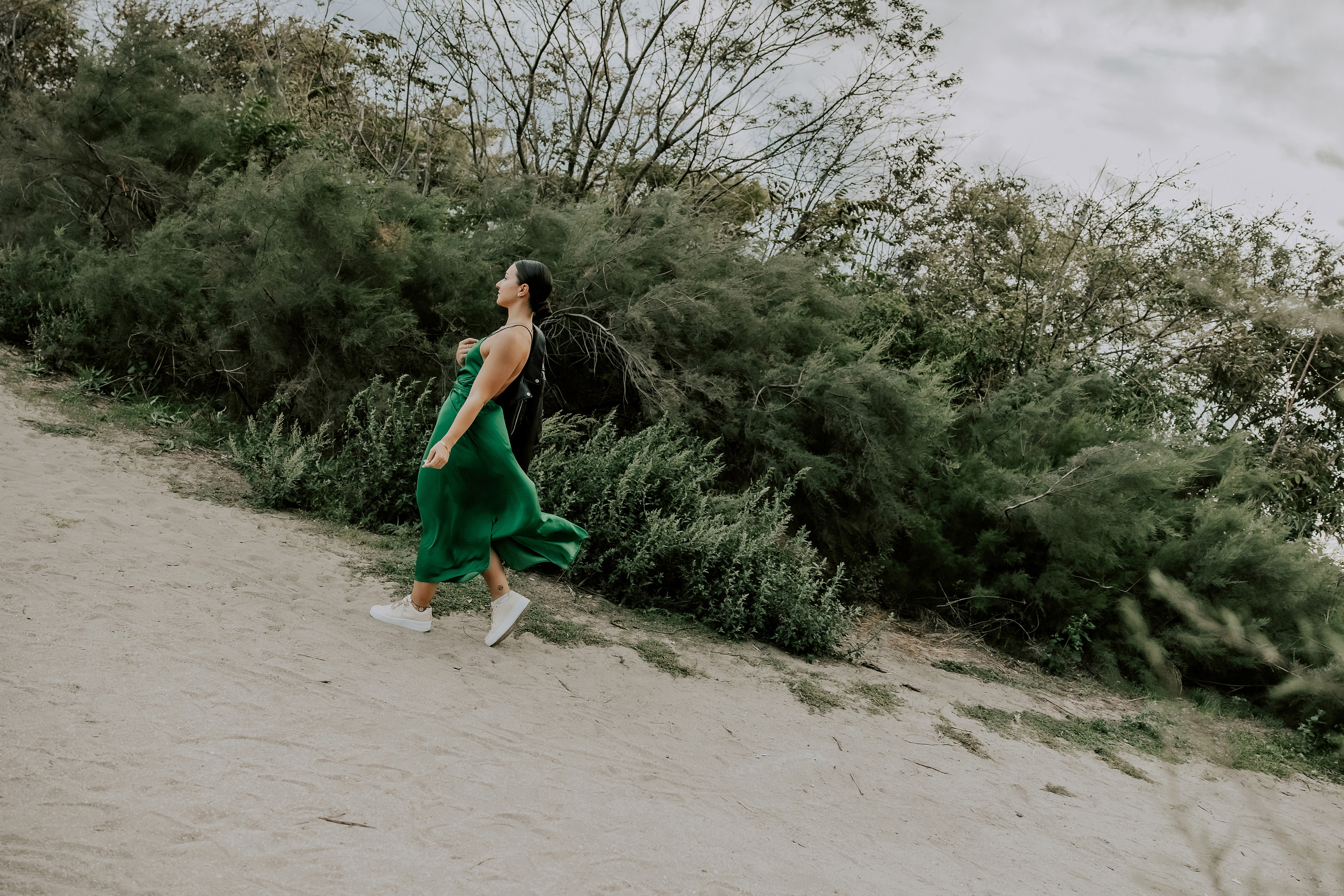 Life Style. Фотограф Ирина Йотова