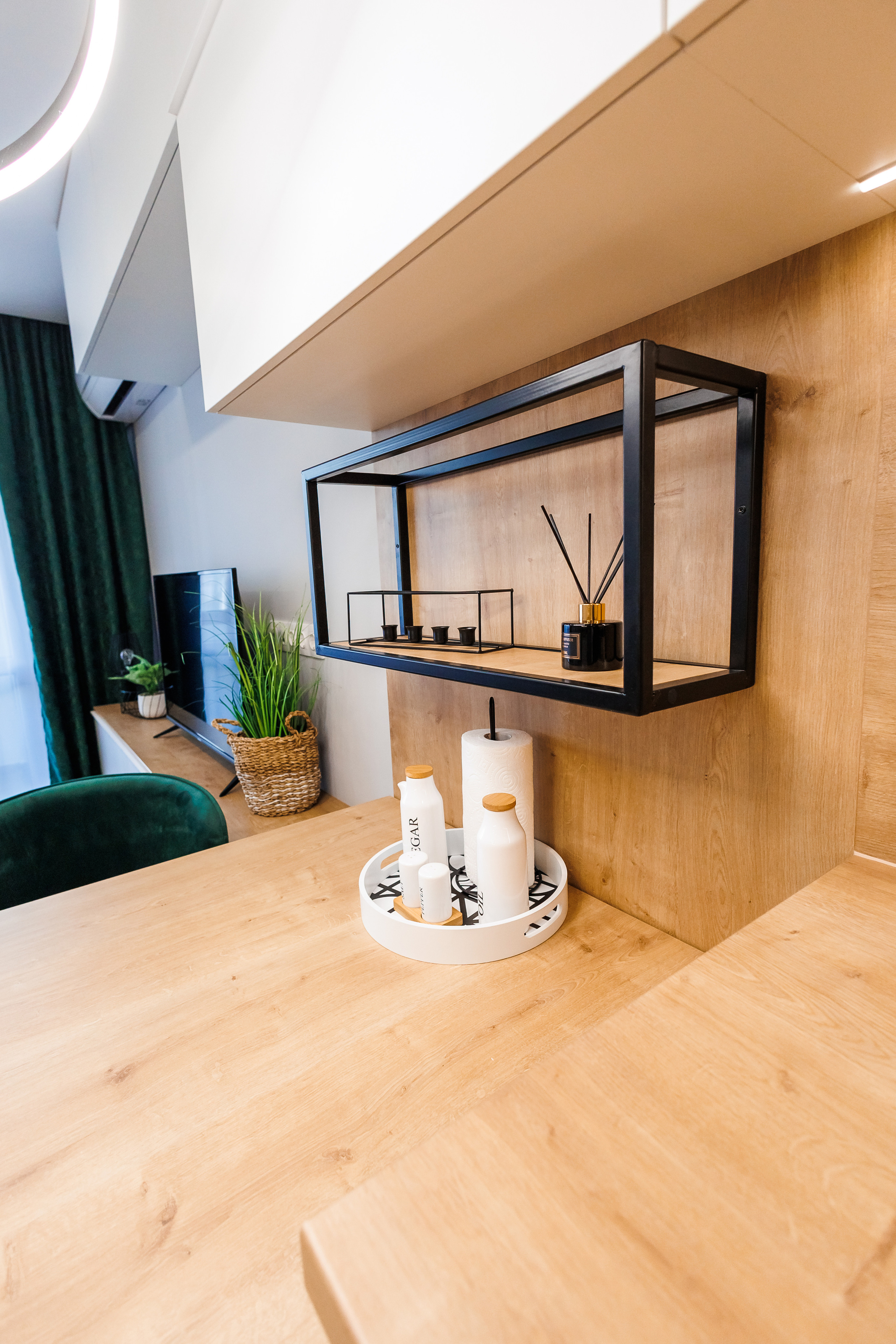 SUB Design. Фотограф Ирина Йотова