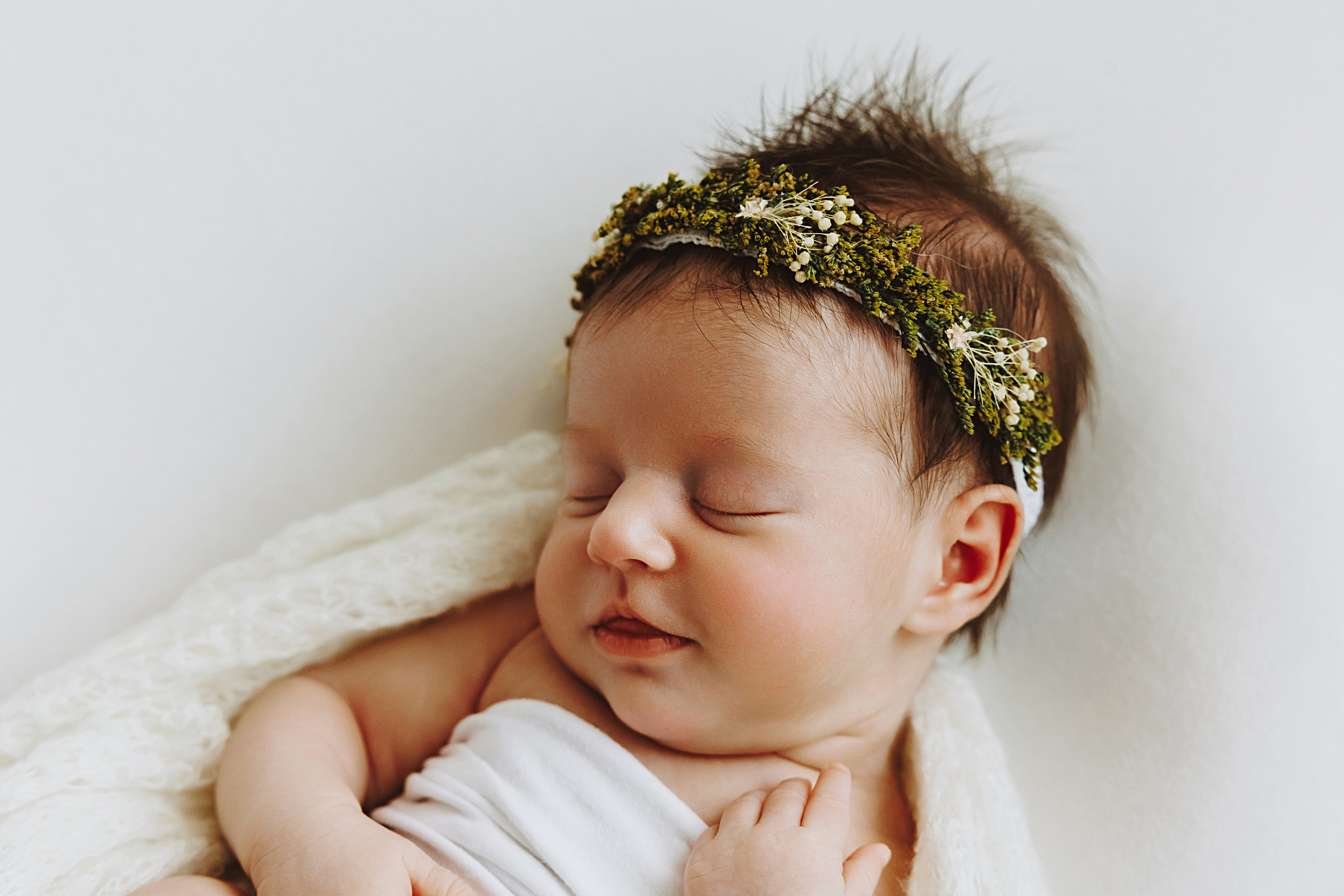 ПРОФЕСИОНАЛНА ФОТОСЕСИЯ. Фотограф Ирина Йотова