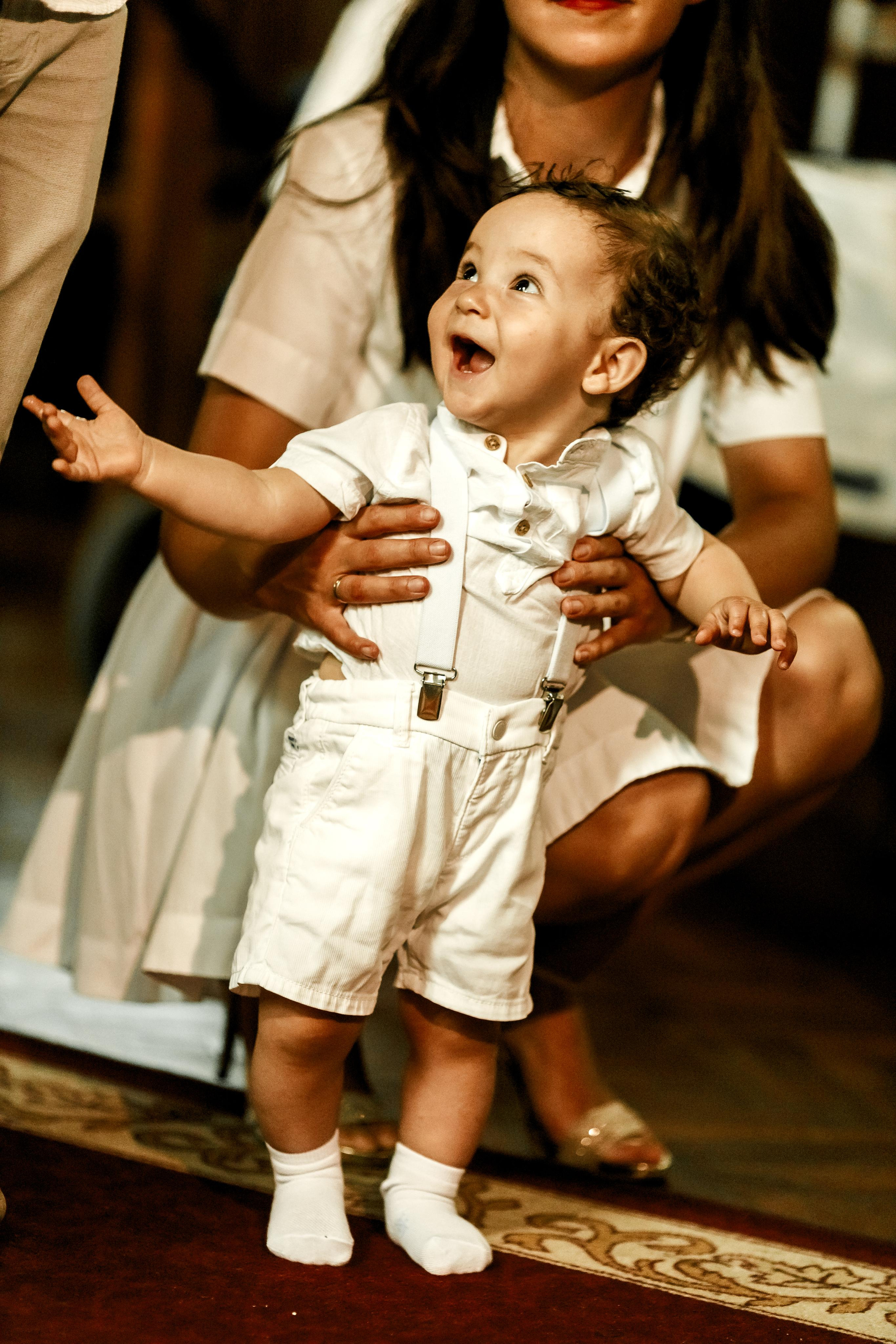 Поморие х. Св.Рождество Богородично. Фотограф Ирина Йотова