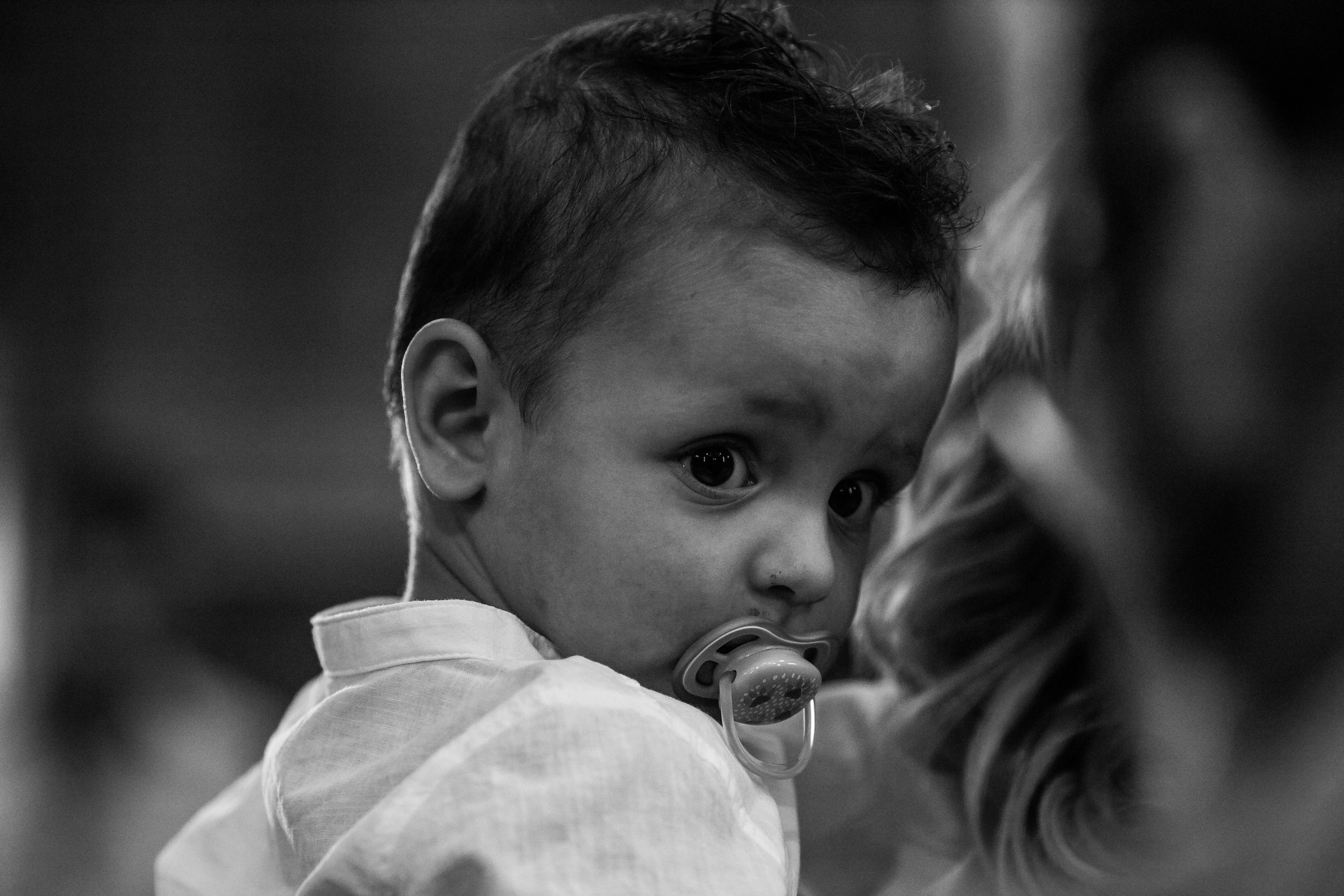 Хр. Свв.Кирил и Методий Бургас. Фотограф Ирина Йотова