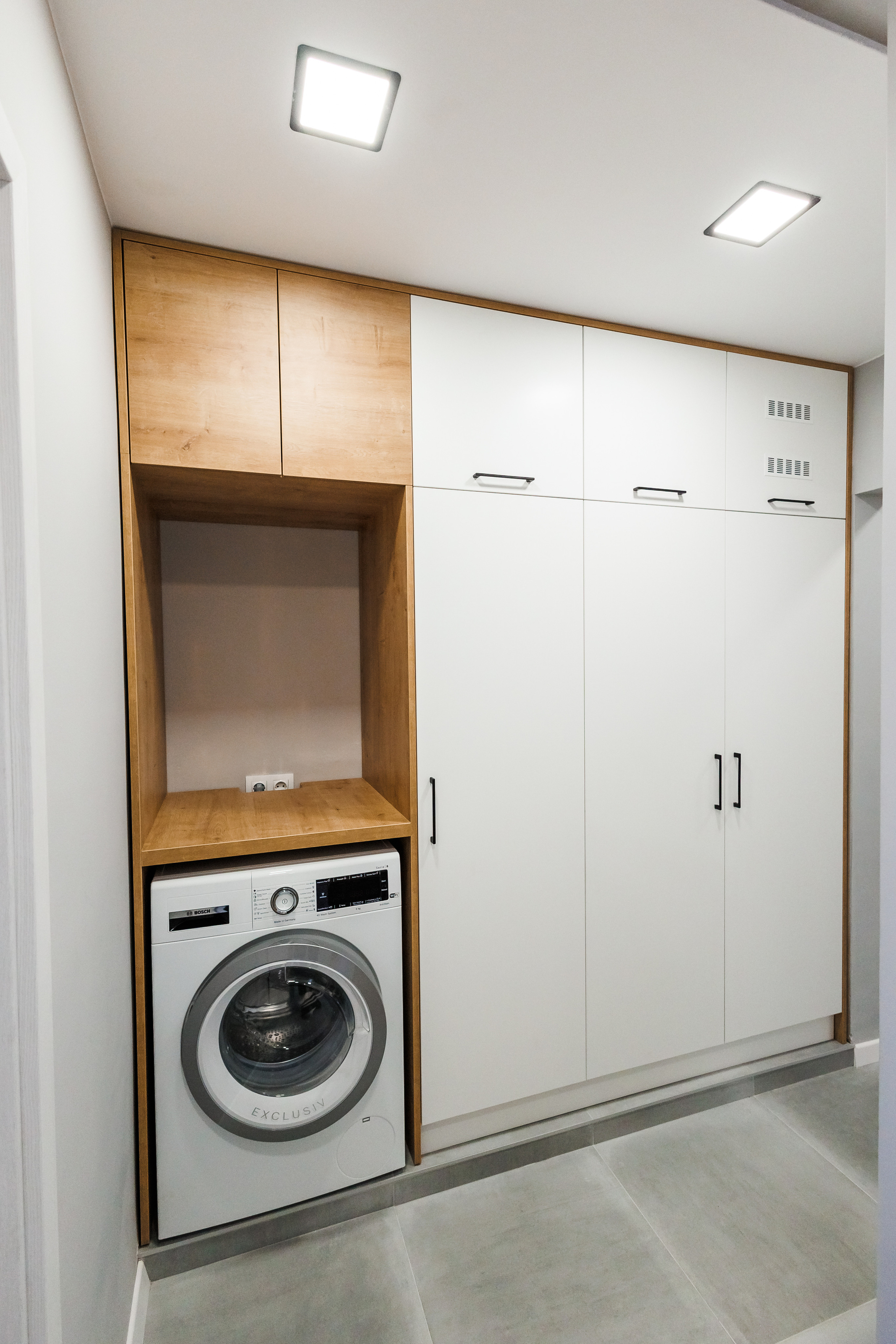 SUB Design. Фотограф Ирина Йотова