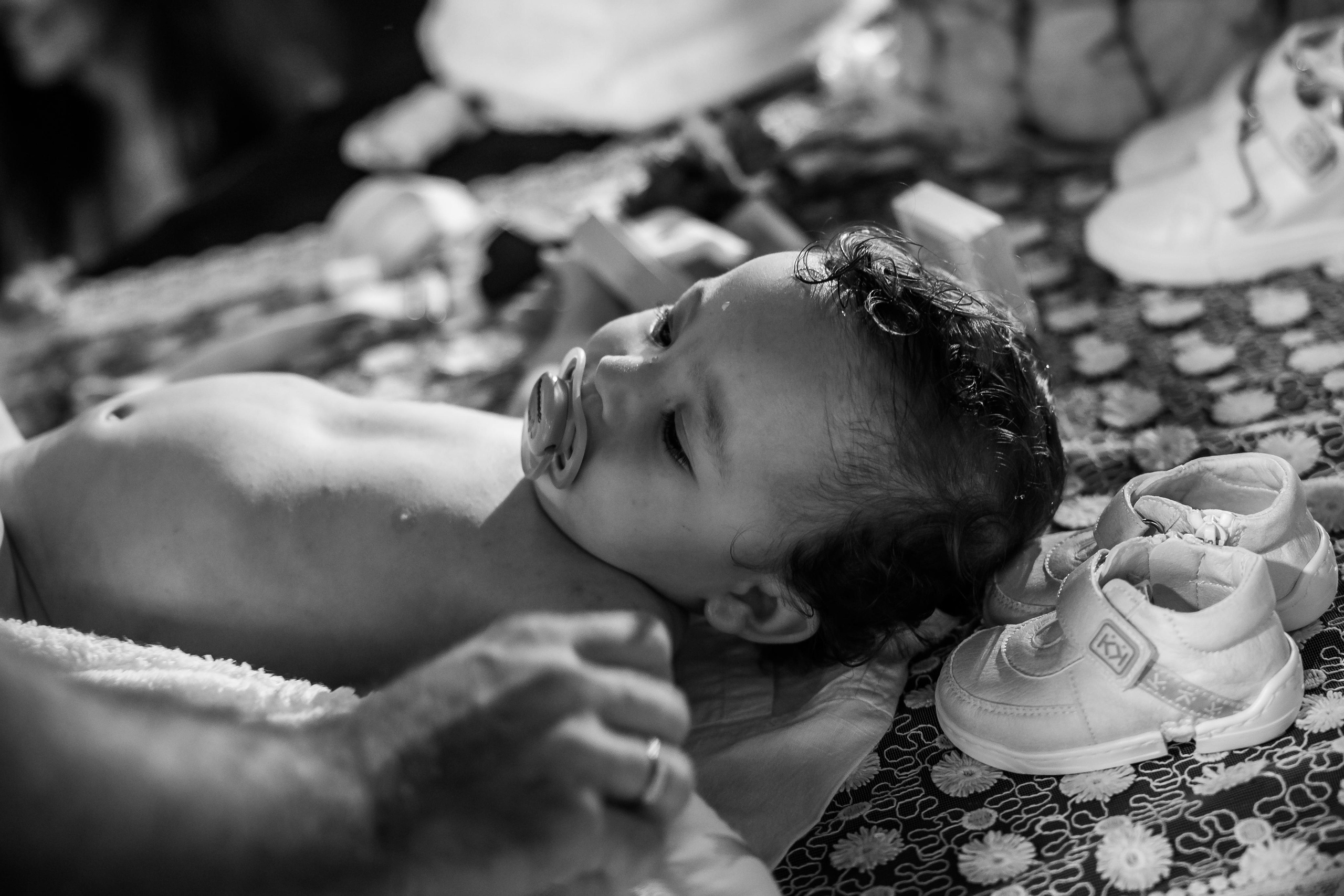 Поморие х. Св.Рождество Богородично. Фотограф Ирина Йотова