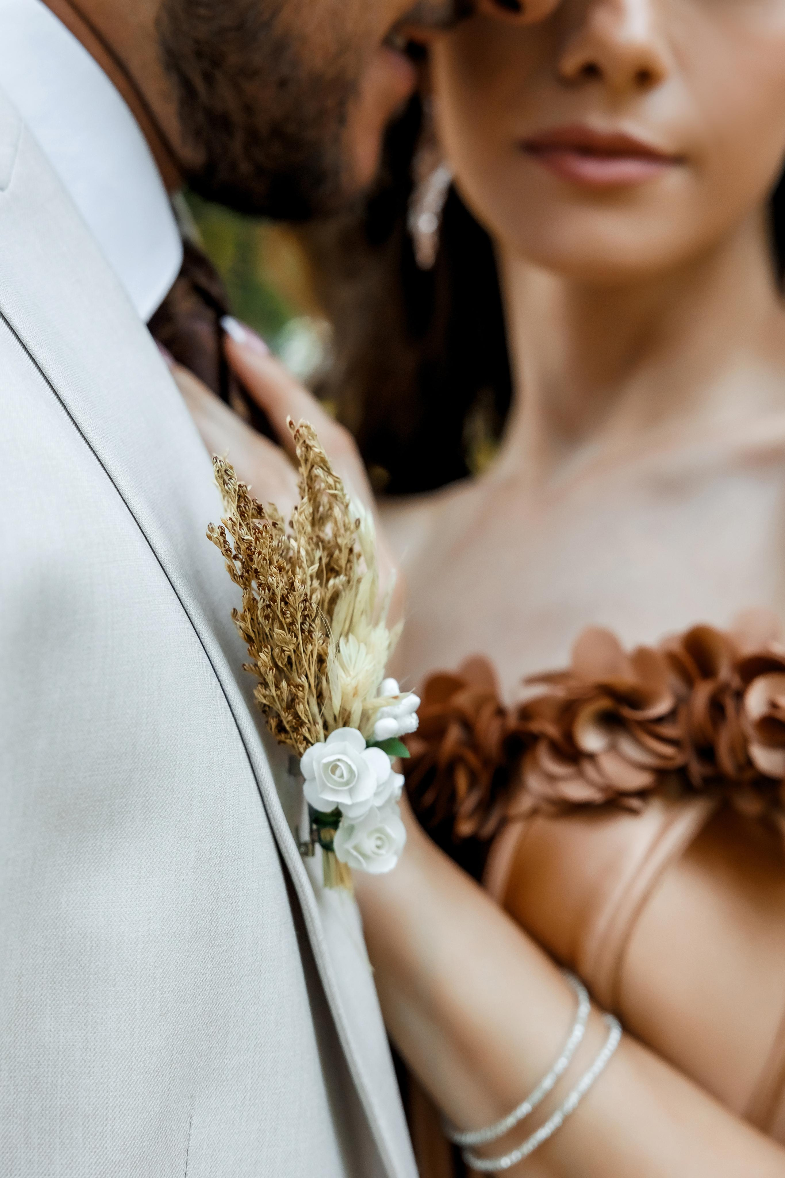 Lovestory. Фотограф Ирина Йотова