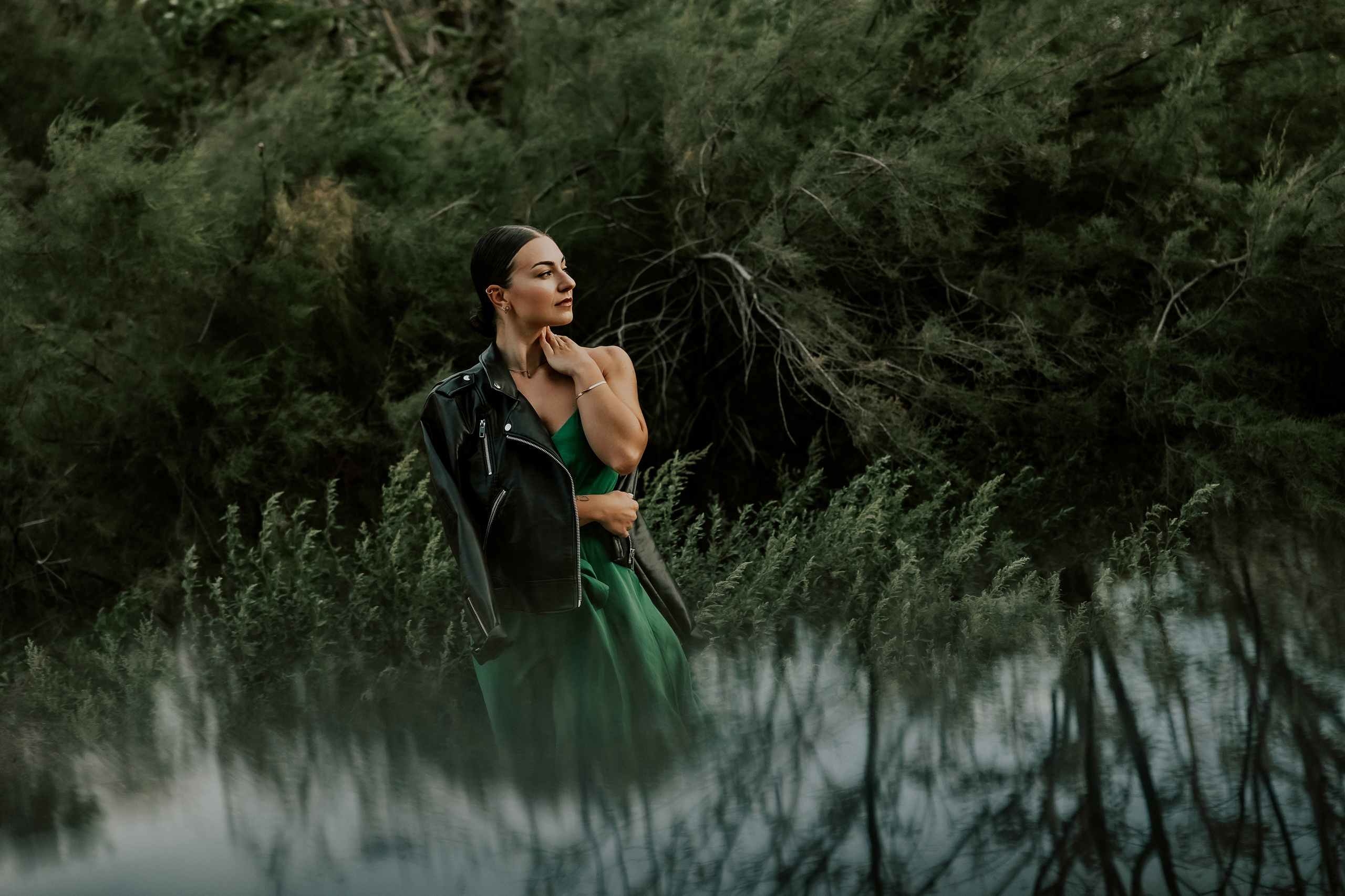 Life Style. Фотограф Ирина Йотова