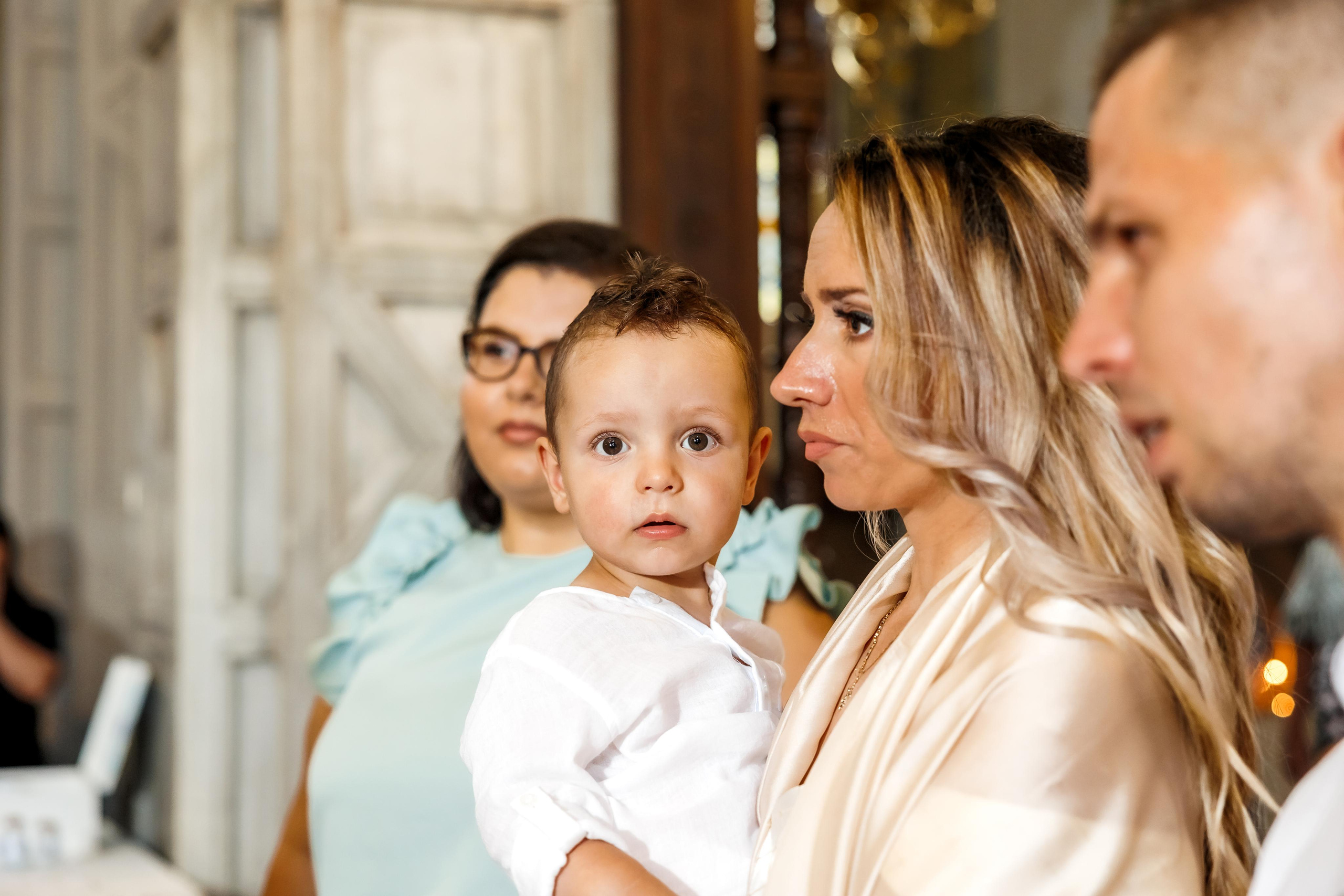 Хр. Свв.Кирил и Методий Бургас. Фотограф Ирина Йотова