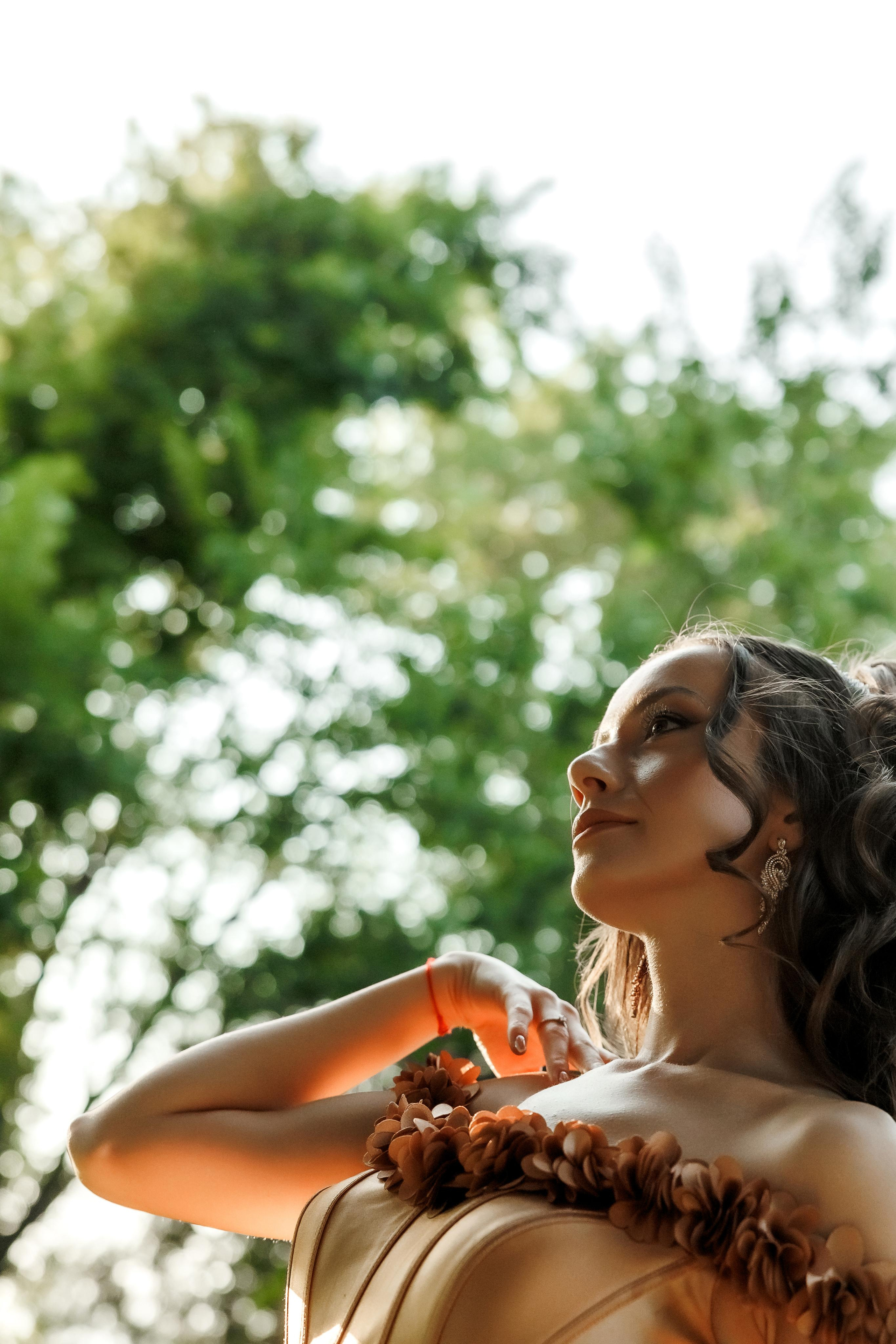 Lovestory. Фотограф Ирина Йотова