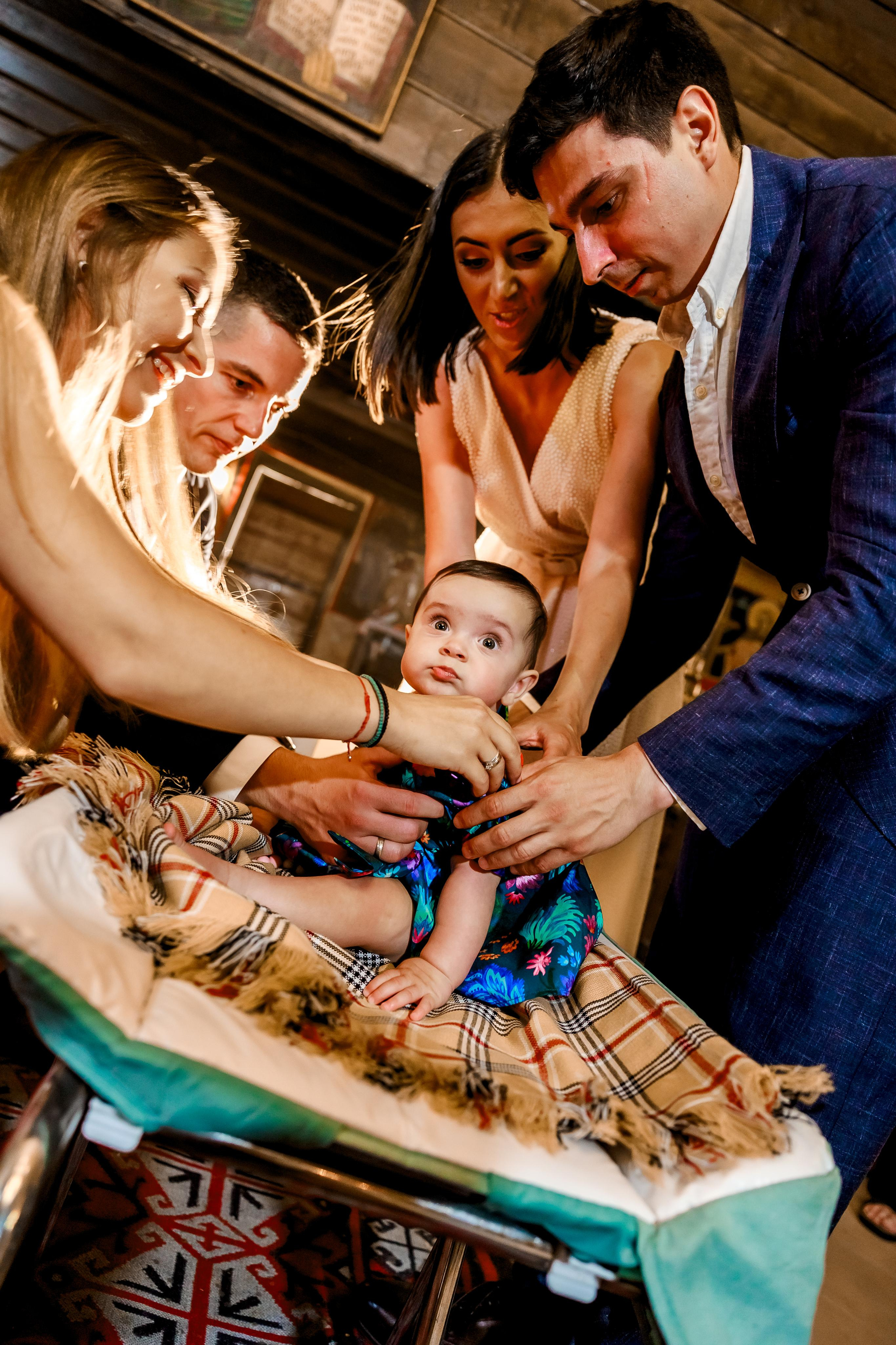 Църква “Св. Атанасий” Българово. Фотограф Ирина Йотова