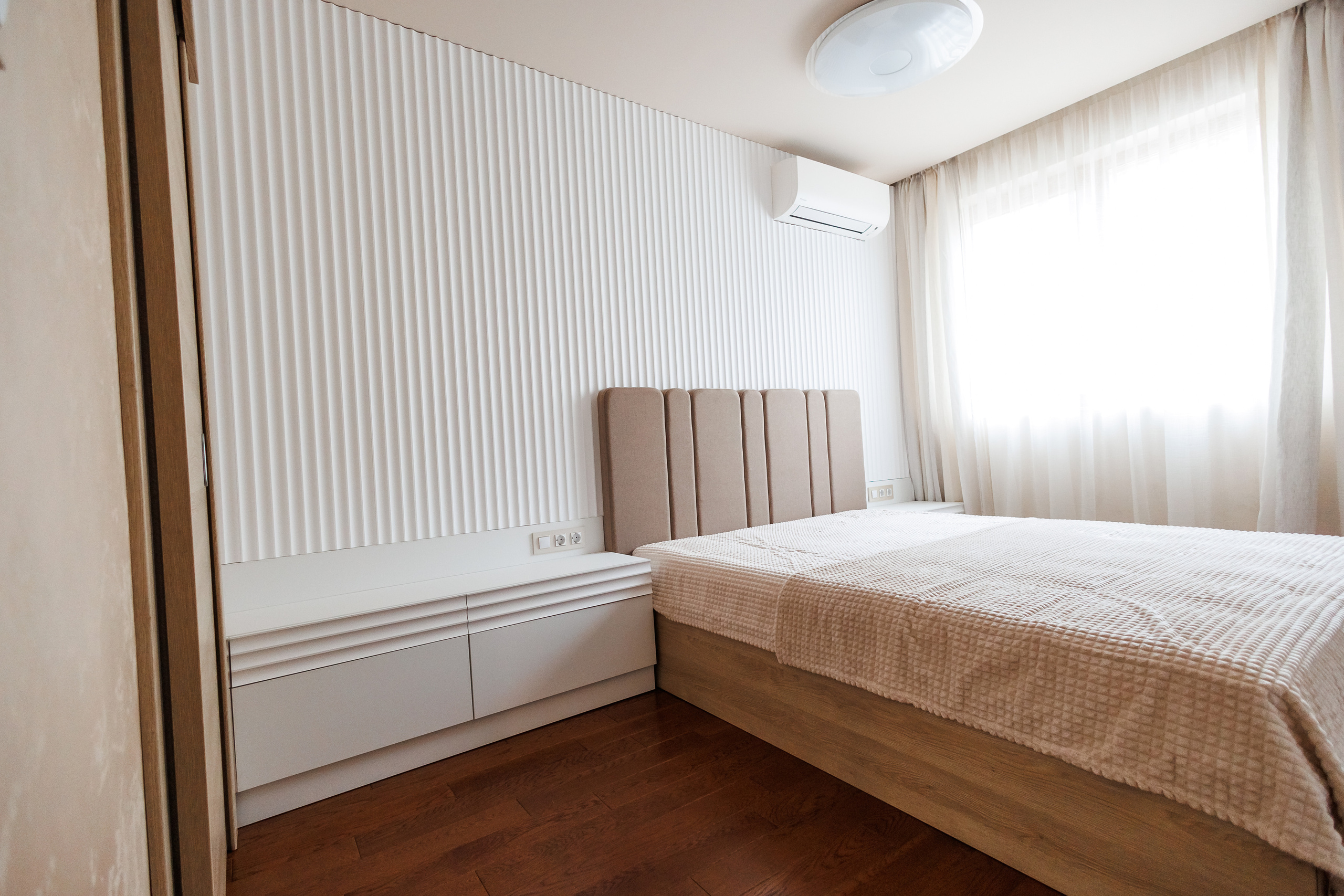 SUB Design. Фотограф Ирина Йотова