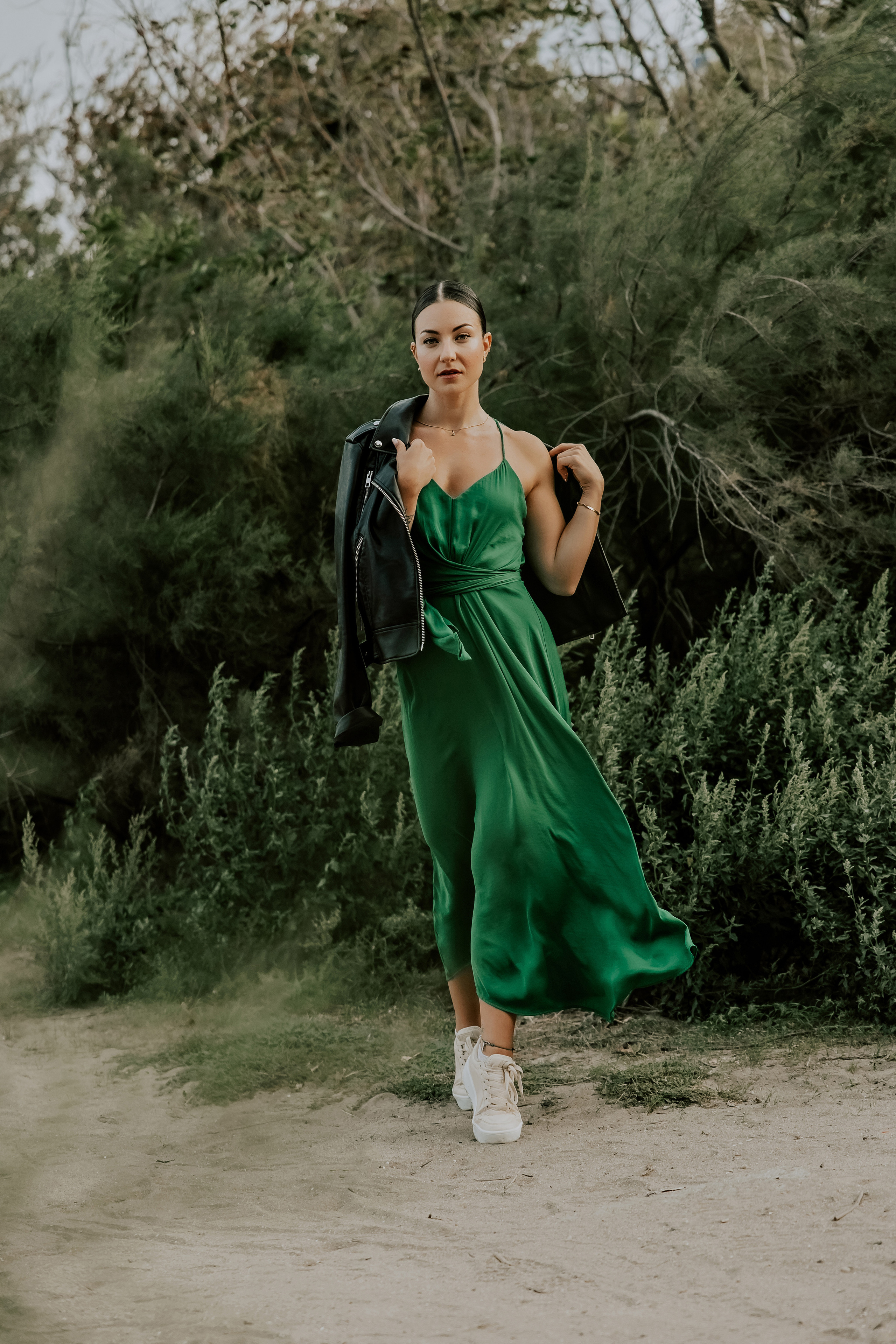 Life Style. Фотограф Ирина Йотова