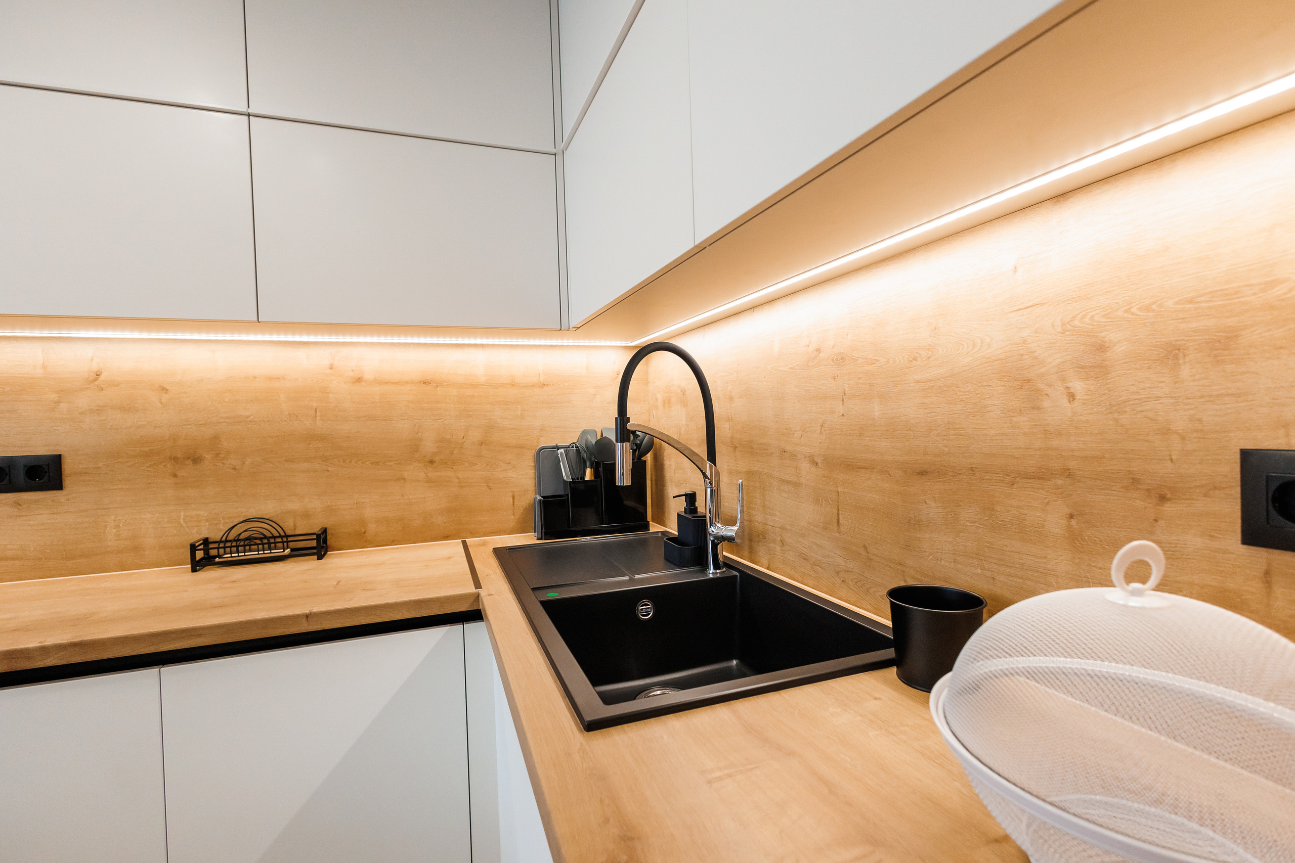 SUB Design. Фотограф Ирина Йотова