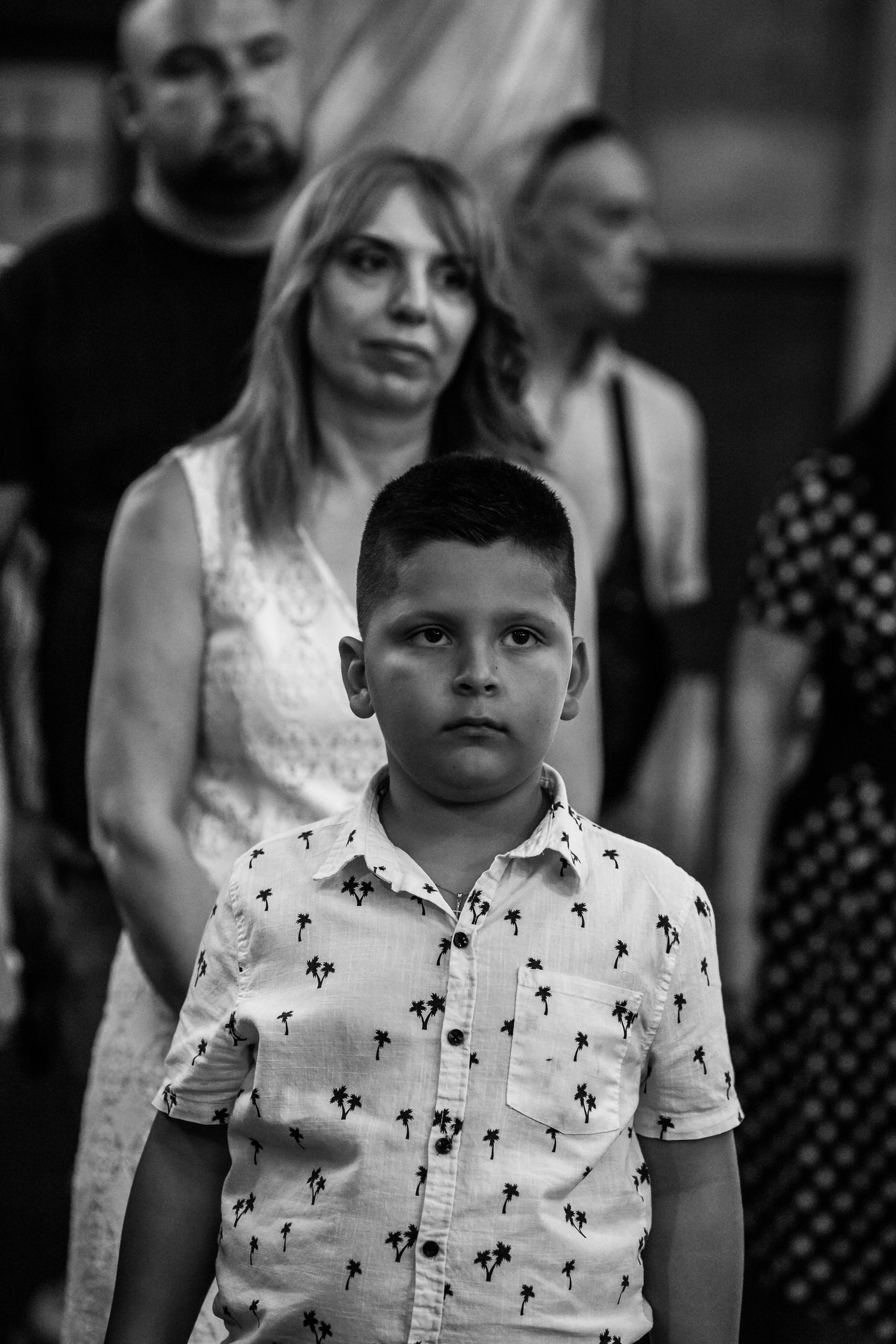 Хр. Свв.Кирил и Методий Бургас. Фотограф Ирина Йотова