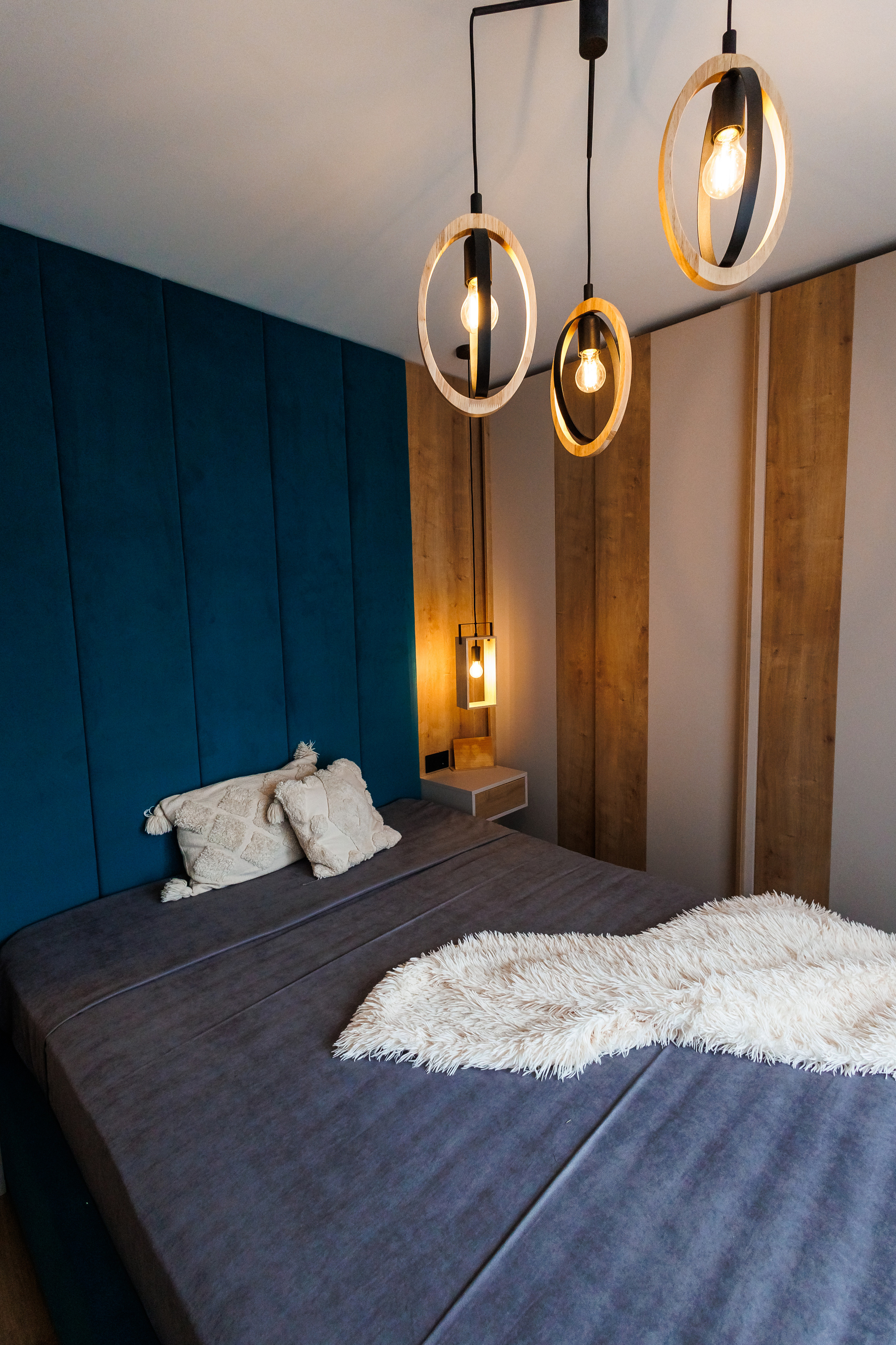 SUB Design. Фотограф Ирина Йотова