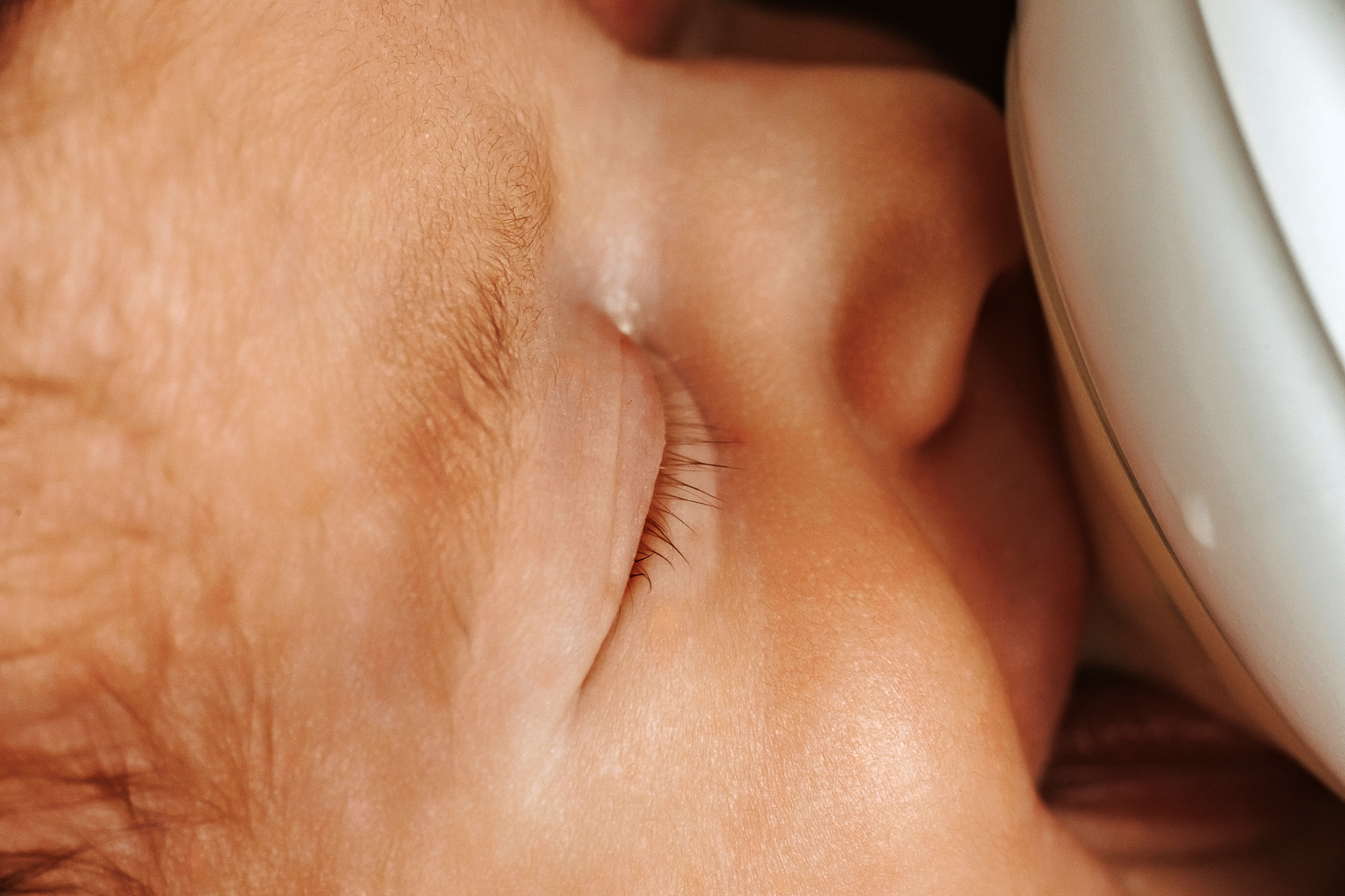 ПРОФЕСИОНАЛНА ФОТОСЕСИЯ. Фотограф Ирина Йотова