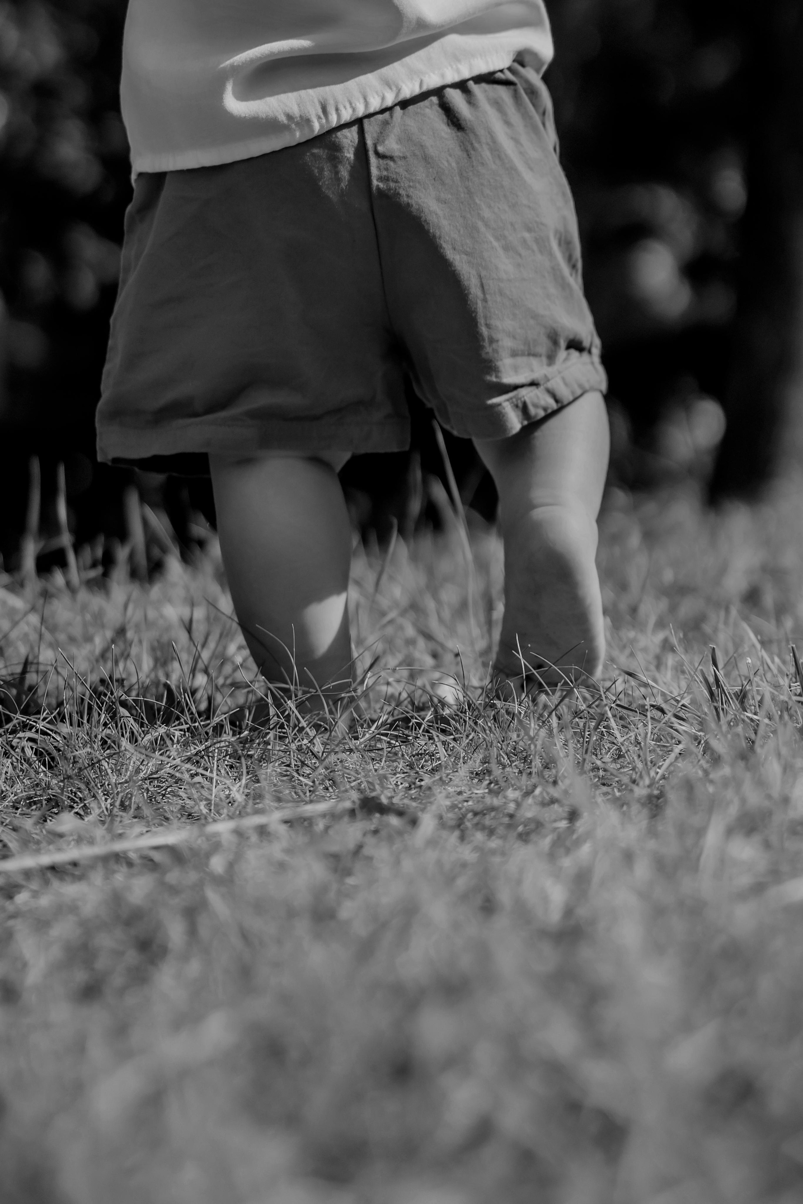 Честит Рожден Ден!. Фотограф Ирина Йотова