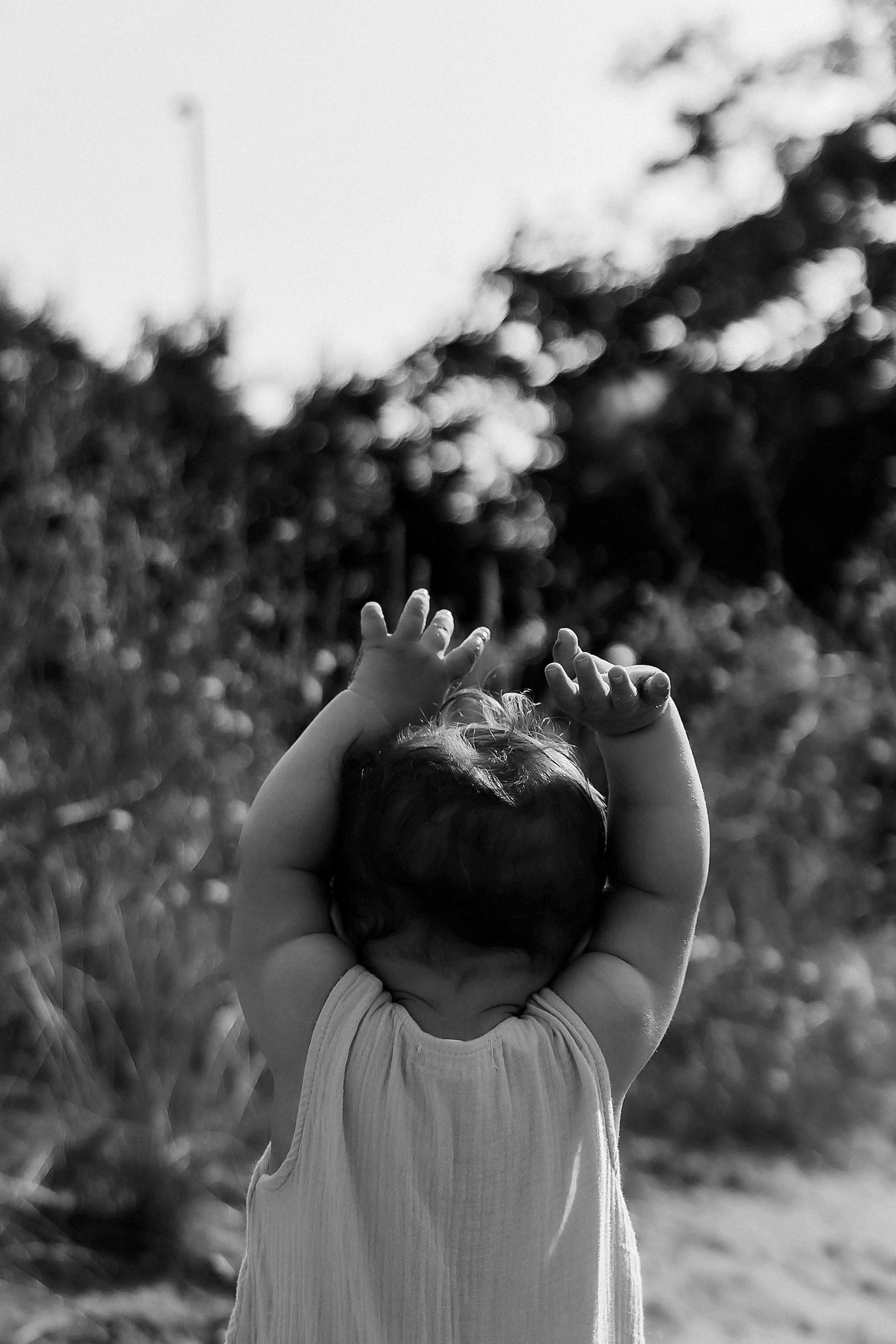 Честит Рожден Ден!. Фотограф Ирина Йотова