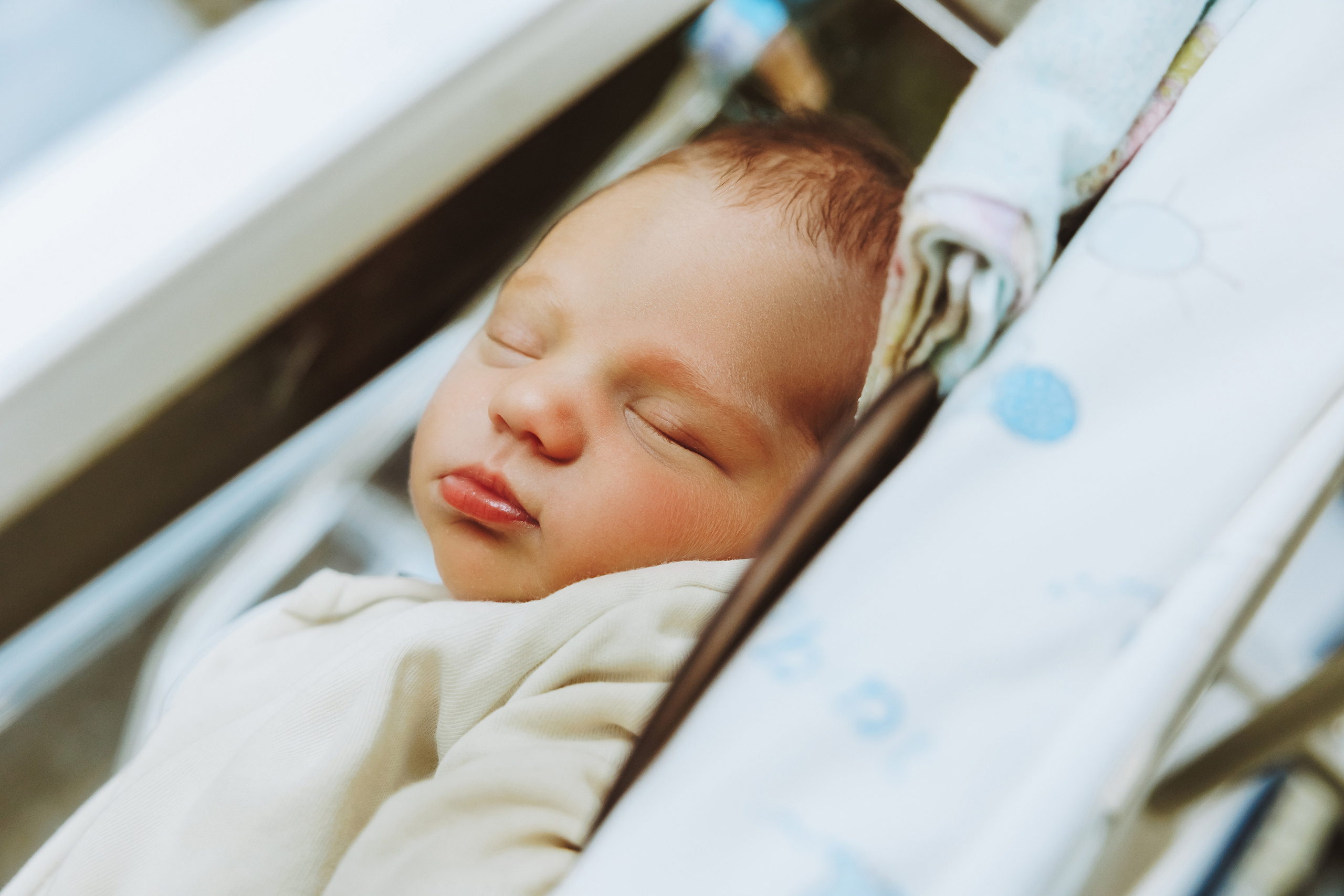 Изписване. Фотограф Ирина Йотова