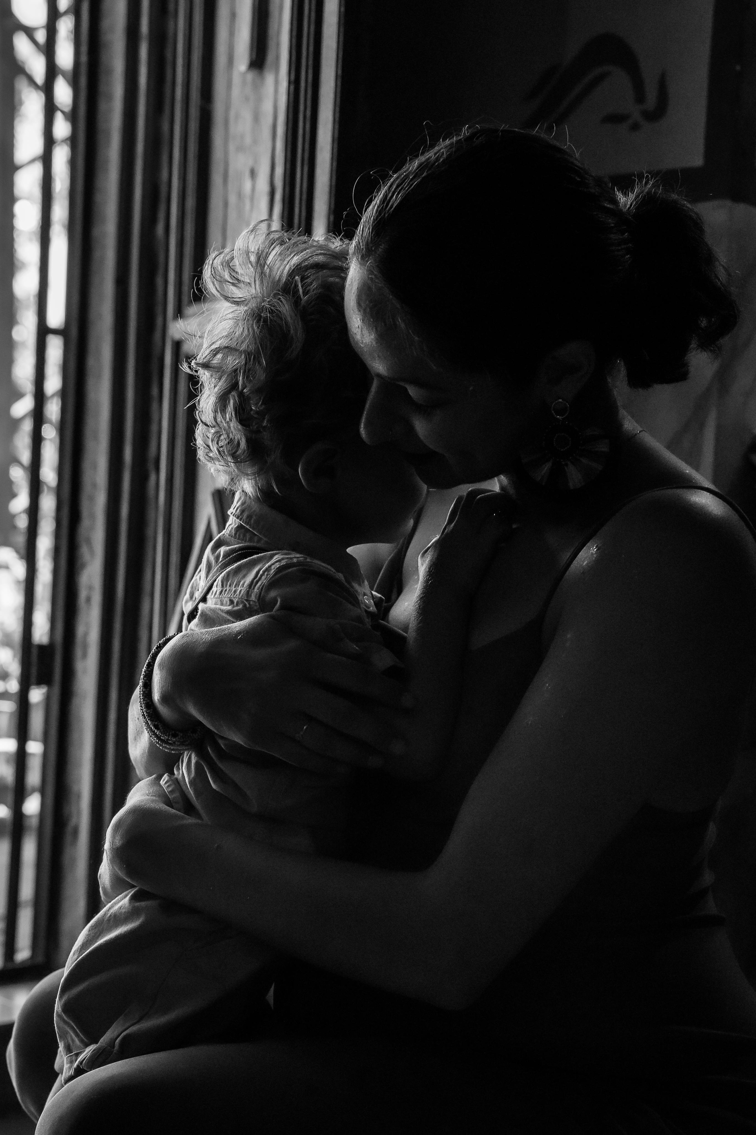 Църква “Св. Атанасий” Българово. Фотограф Ирина Йотова