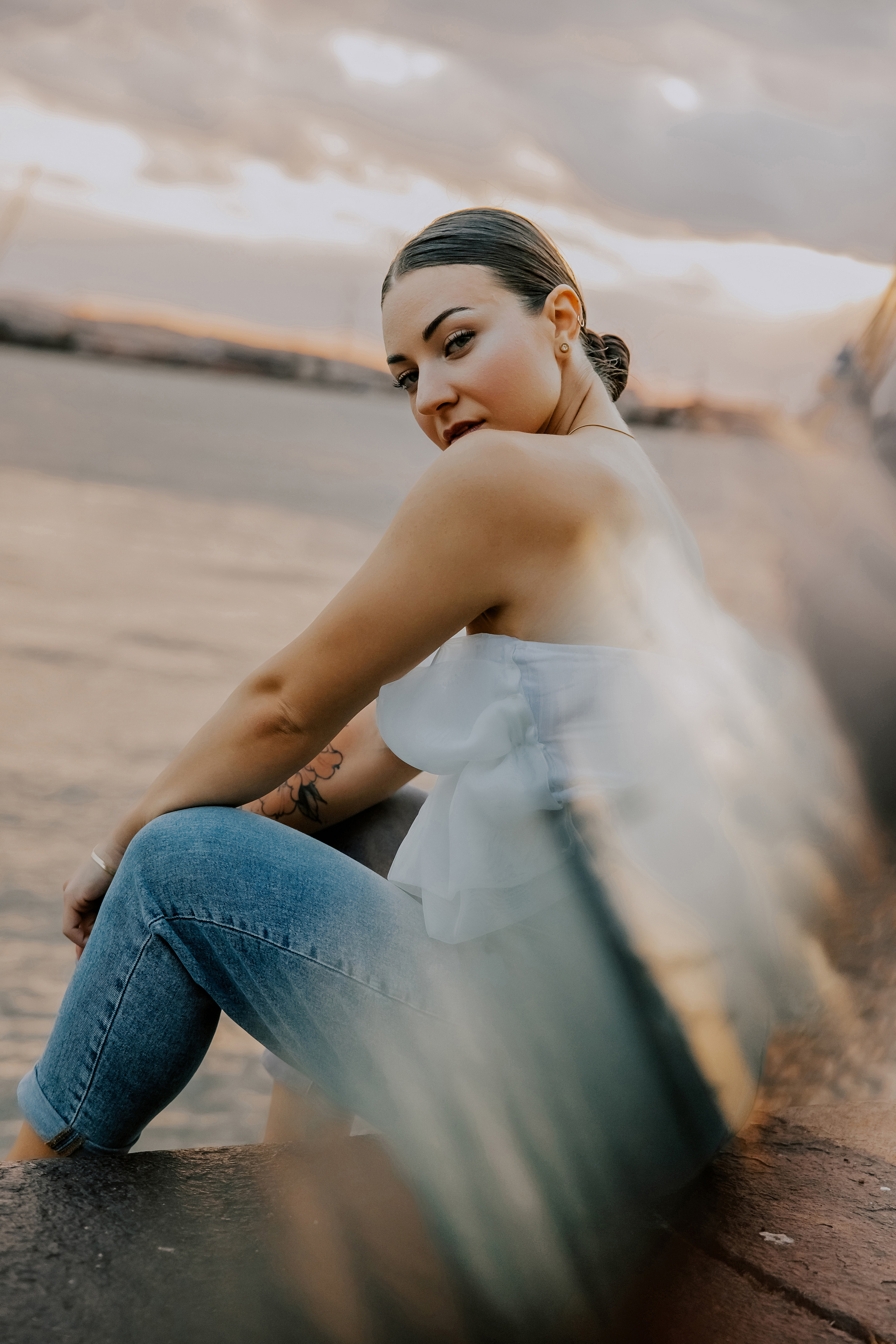 Life Style. Фотограф Ирина Йотова