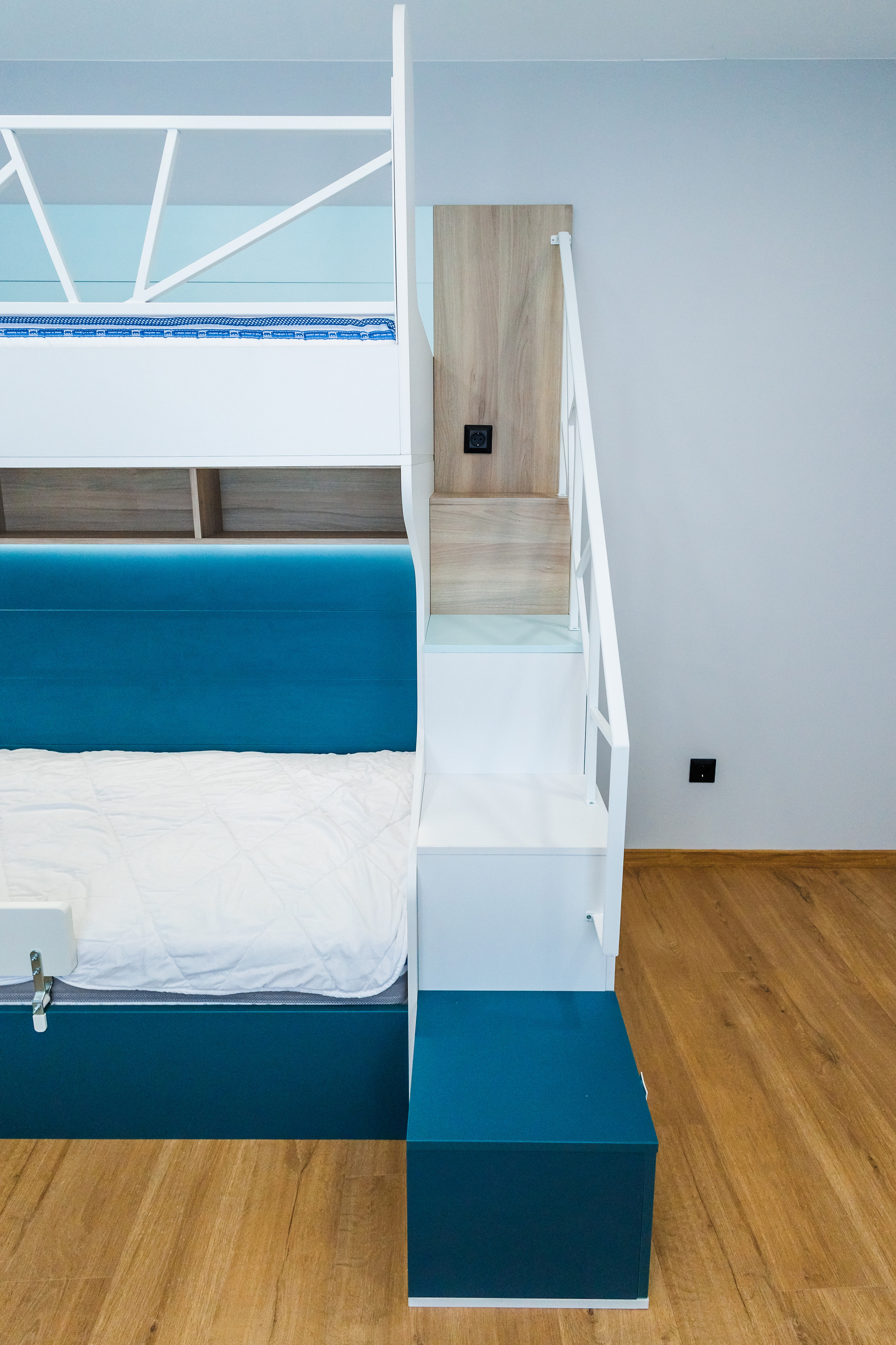 SUB Design. Фотограф Ирина Йотова