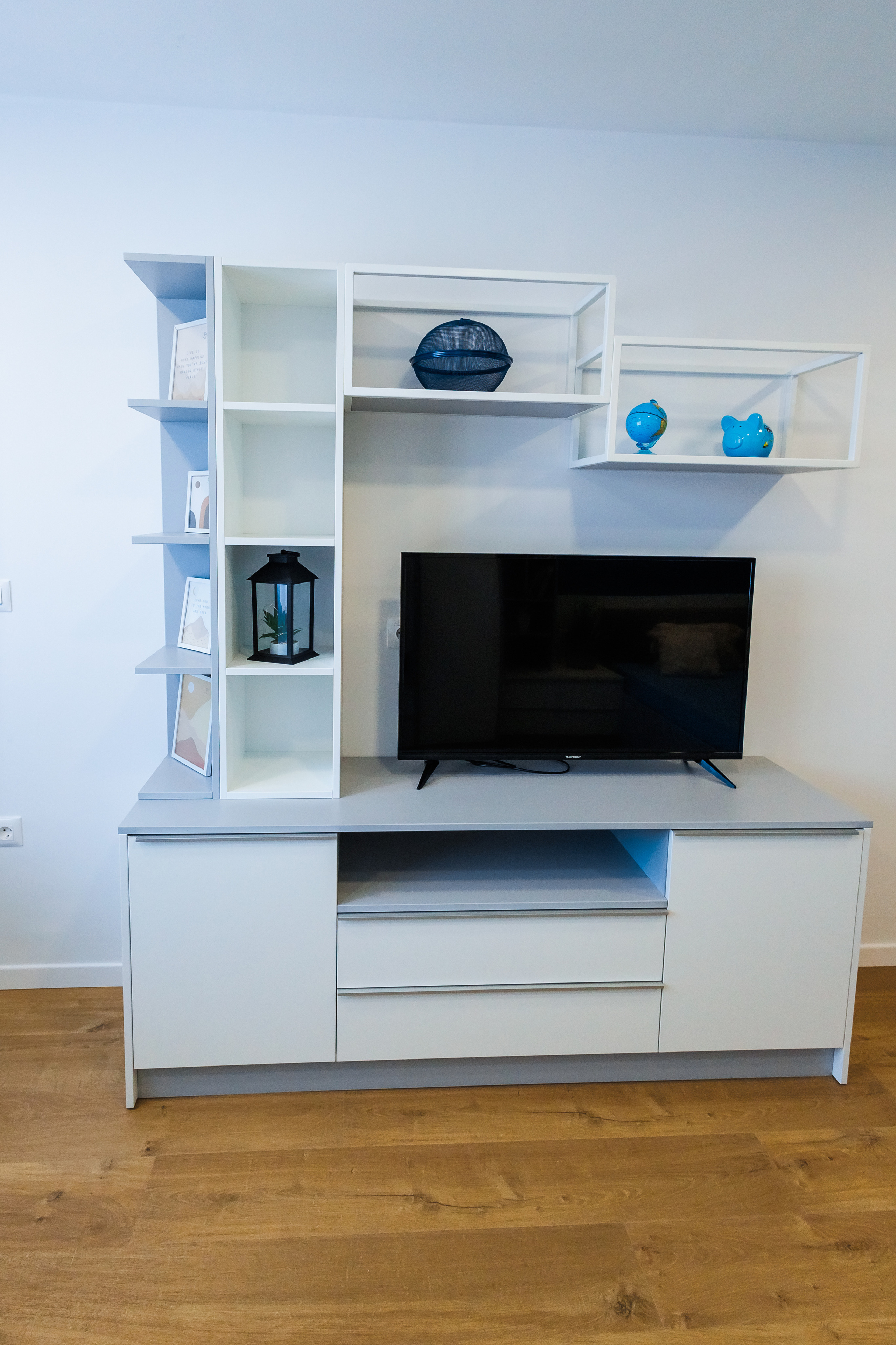 SUB Design. Фотограф Ирина Йотова