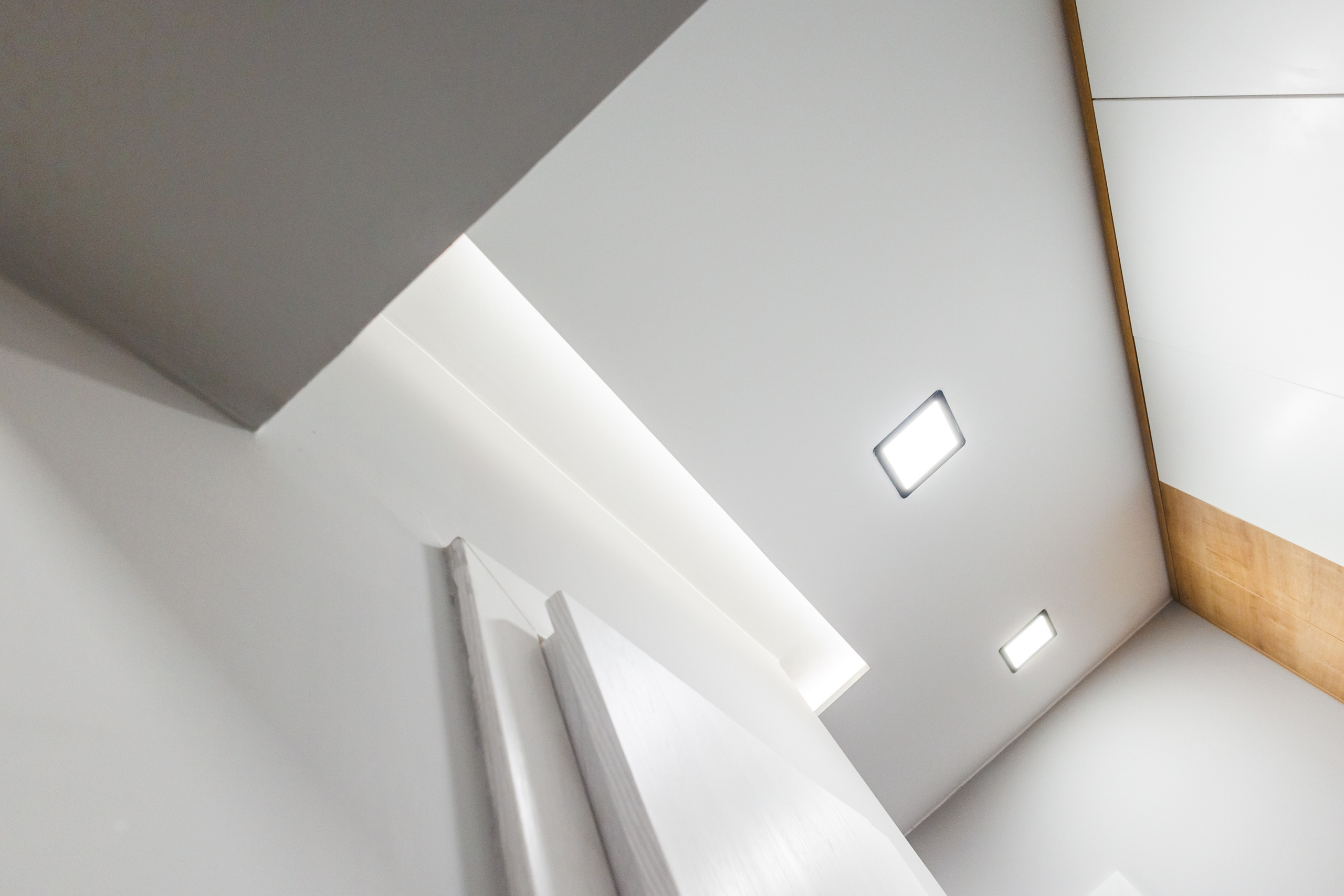 SUB Design. Фотограф Ирина Йотова