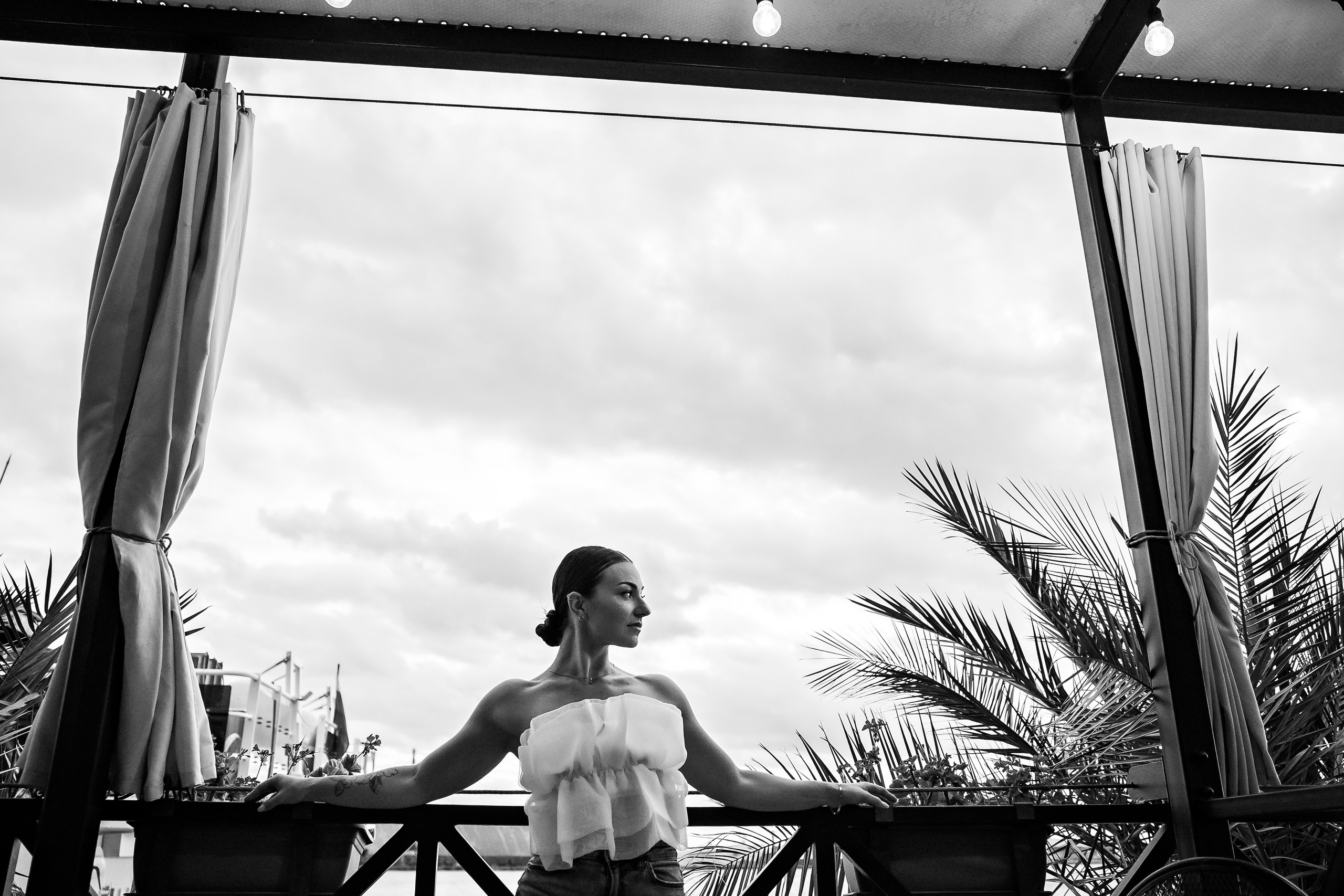 Life Style. Фотограф Ирина Йотова