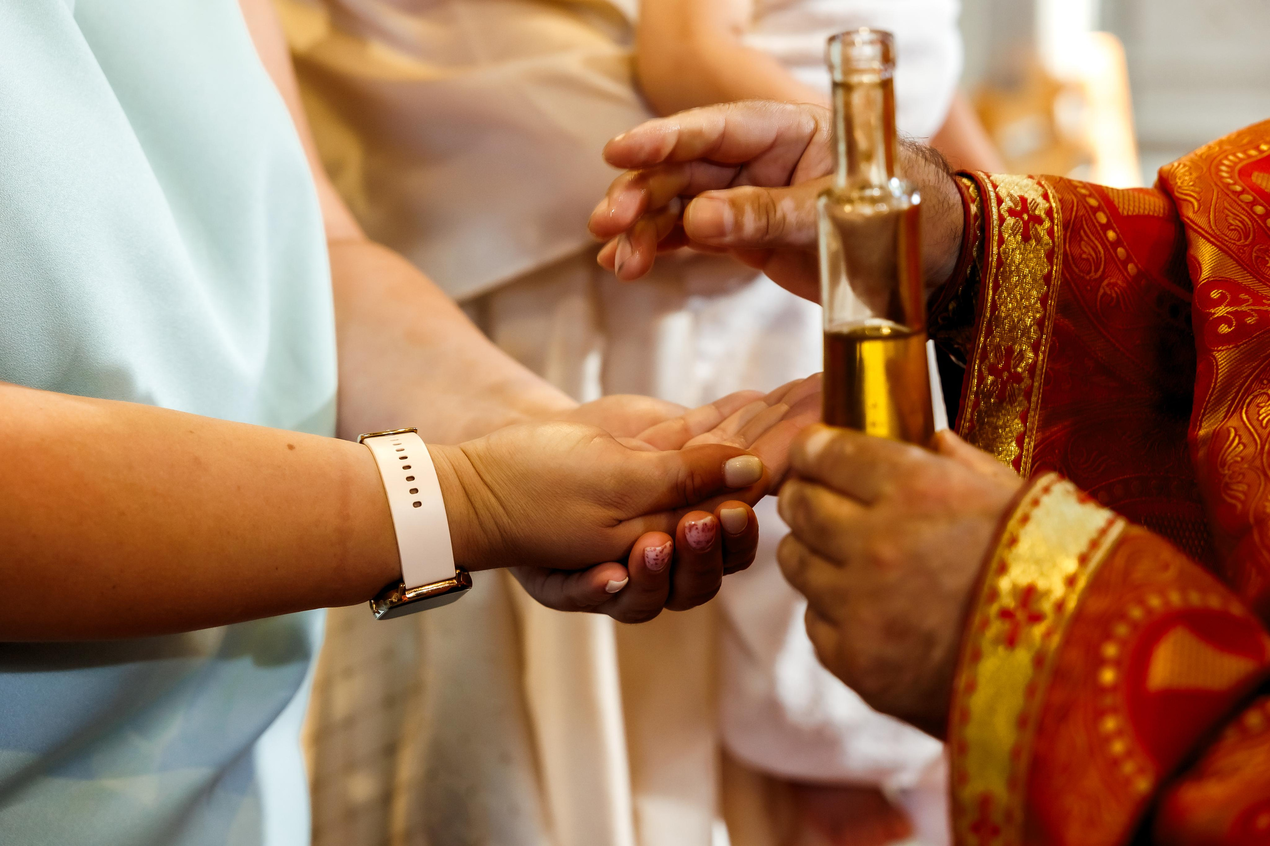 Хр. Свв.Кирил и Методий Бургас. Фотограф Ирина Йотова