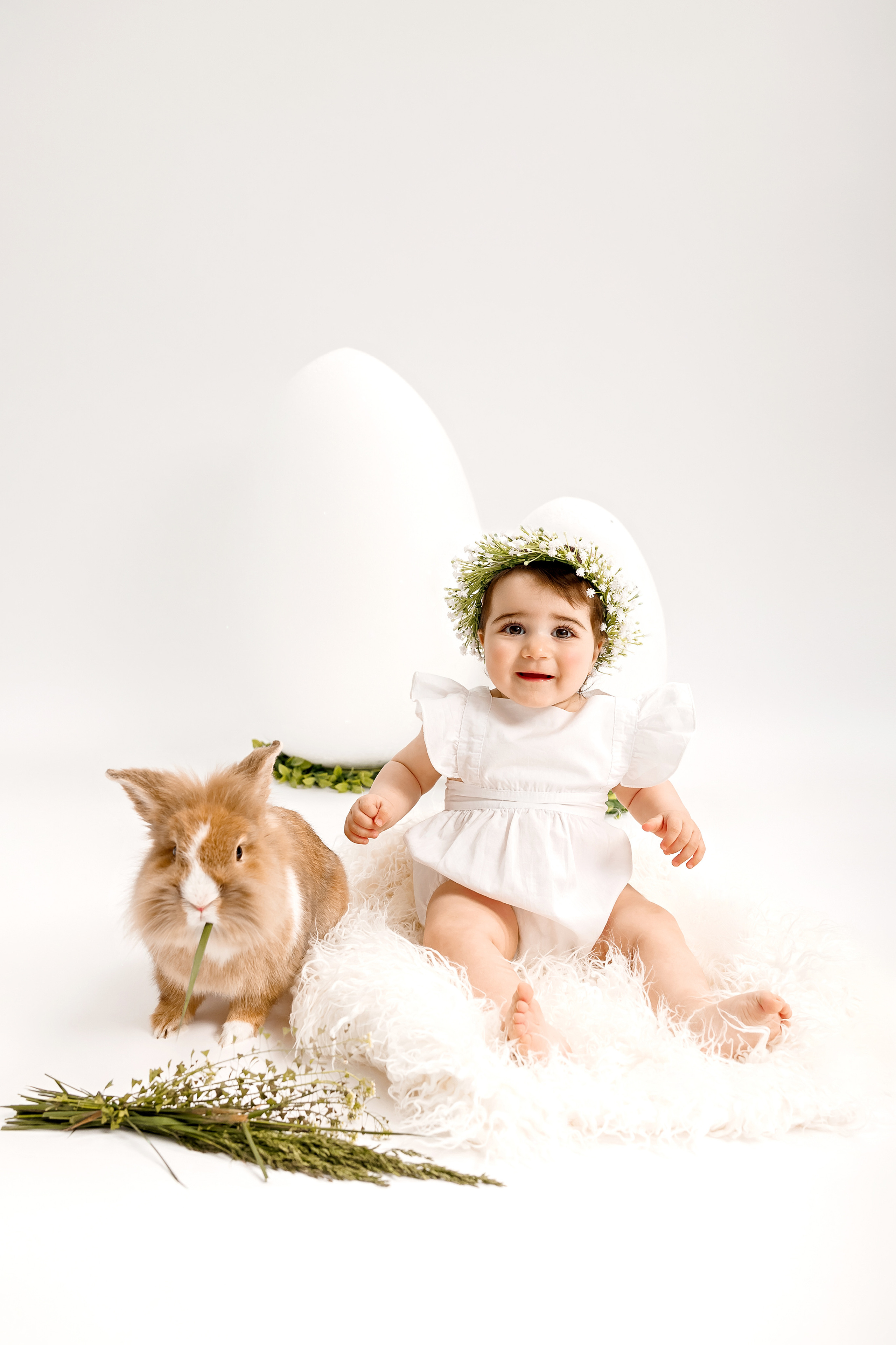 Великден. Фотограф Ирина Йотова